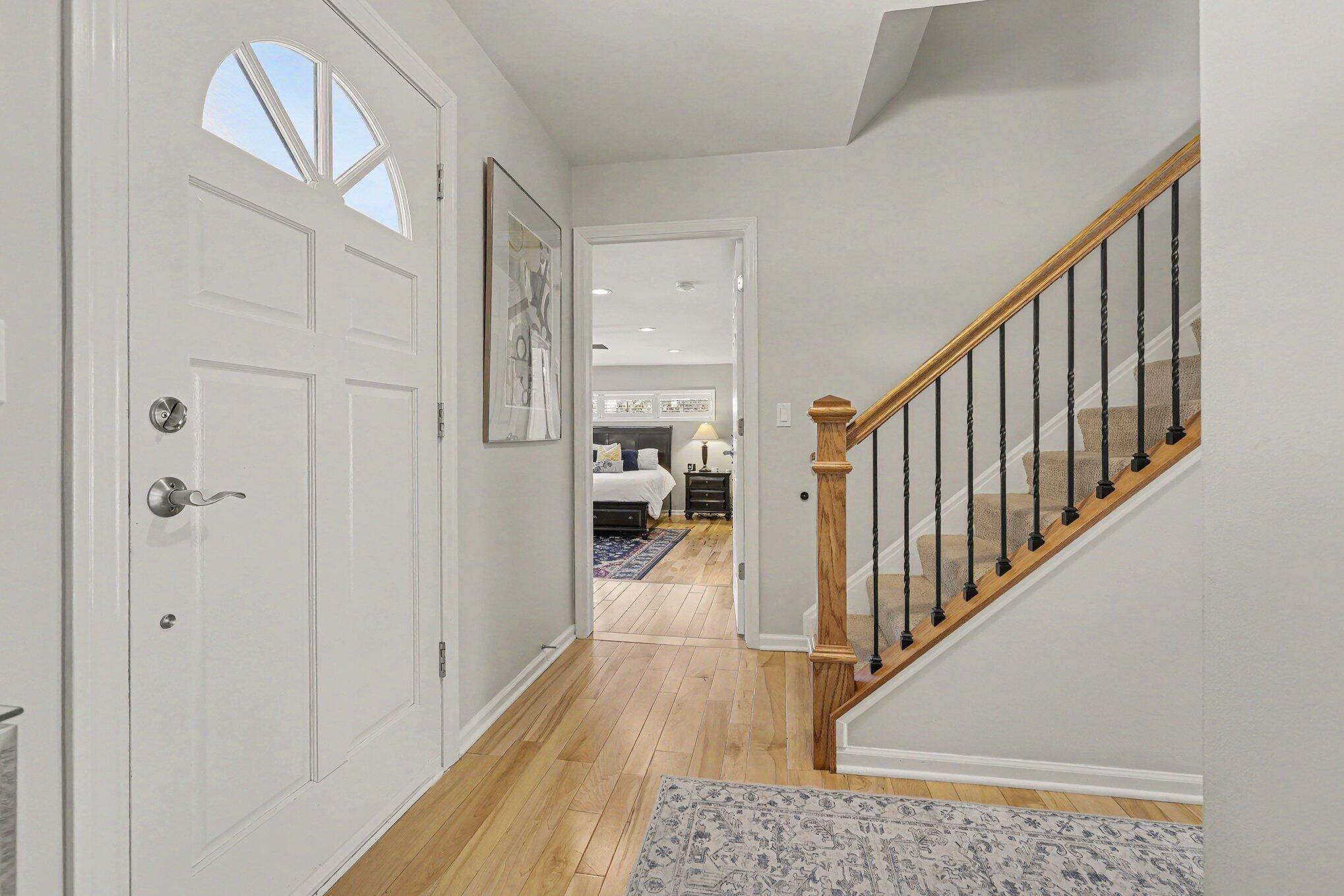 5589 Tanglewood Drive