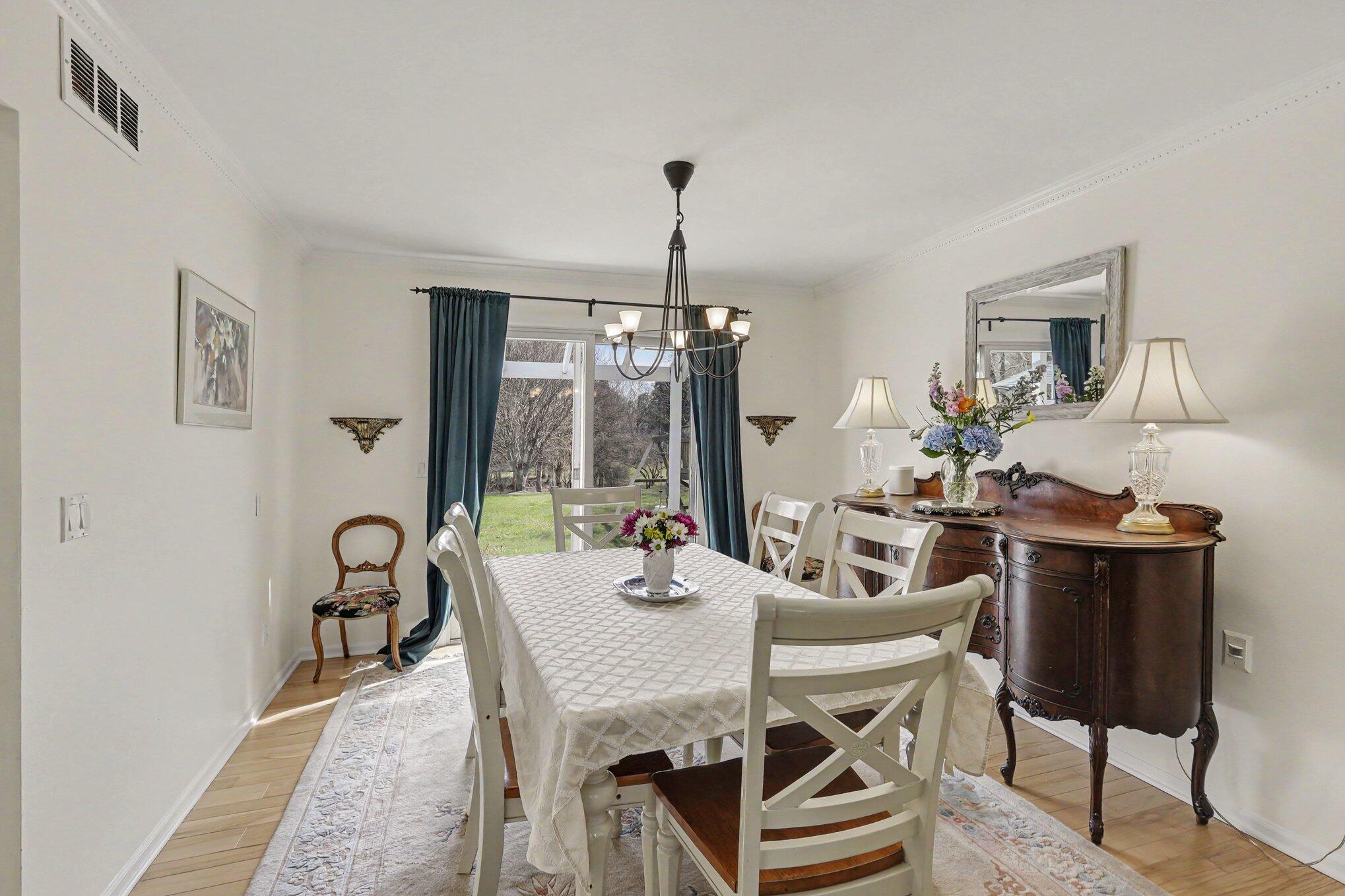 5589 Tanglewood Drive