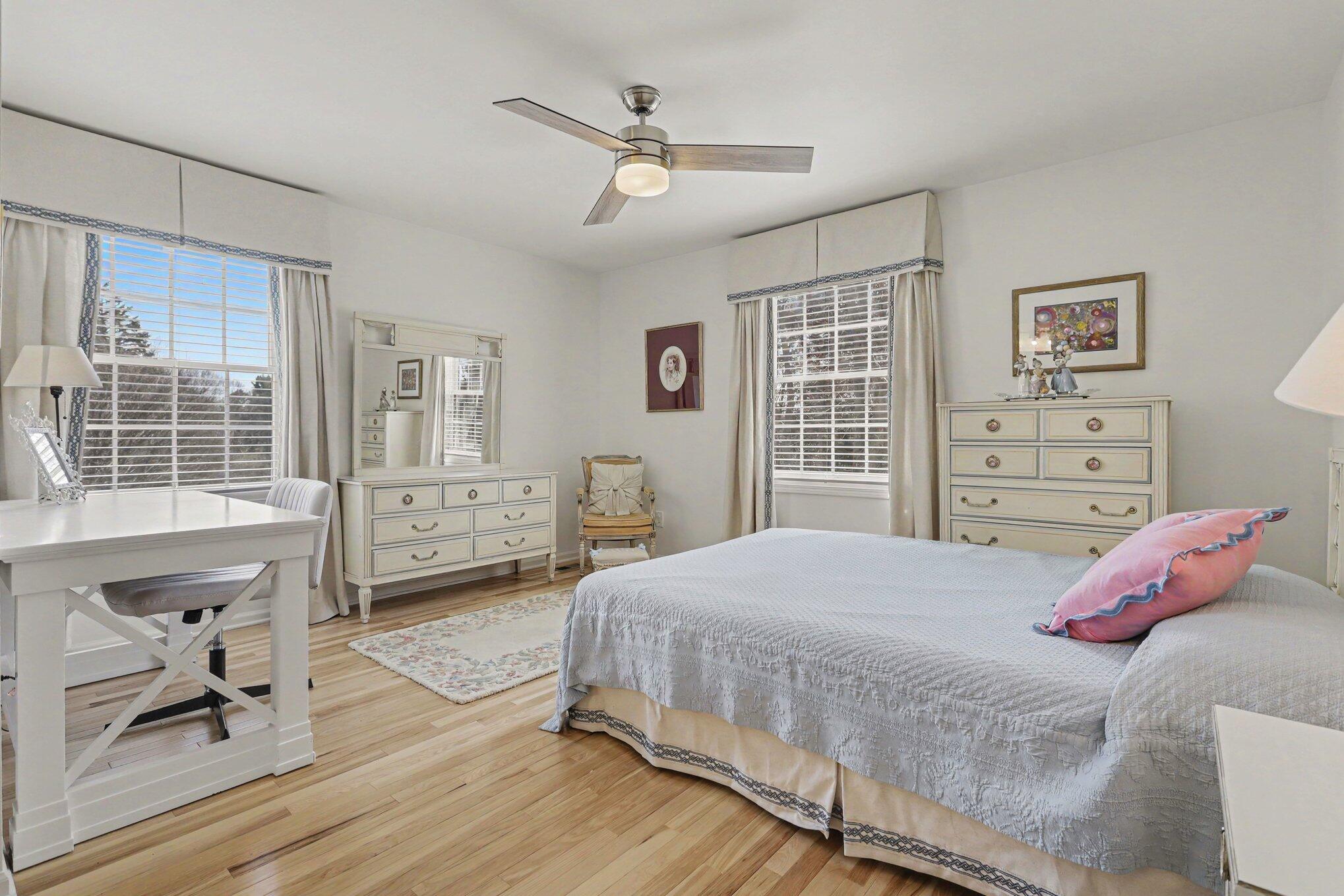 5589 Tanglewood Drive