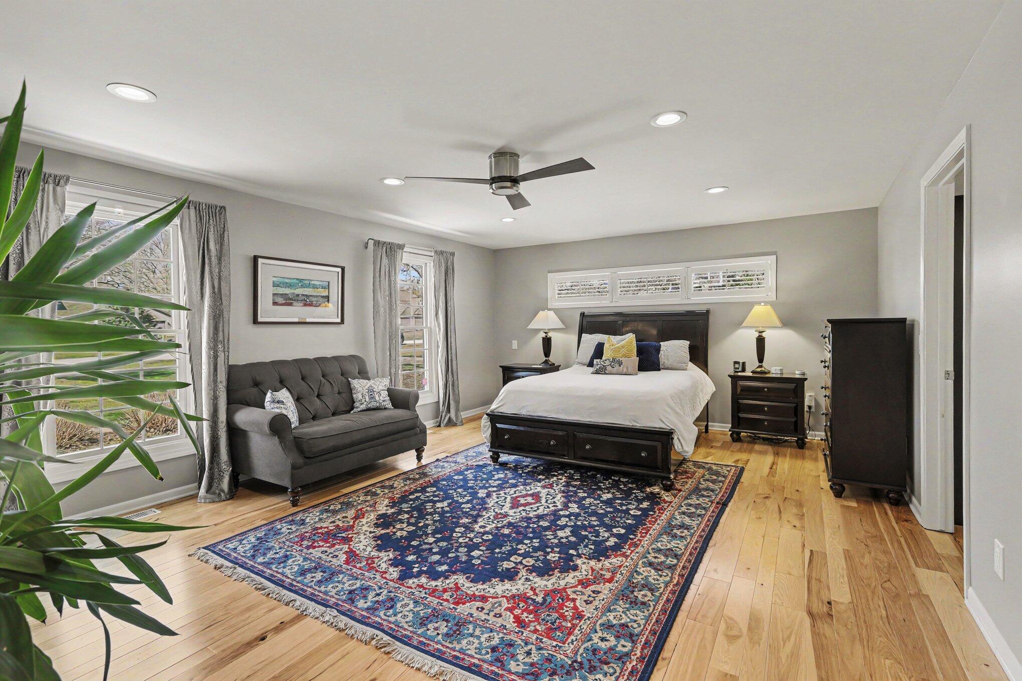 5589 Tanglewood Drive