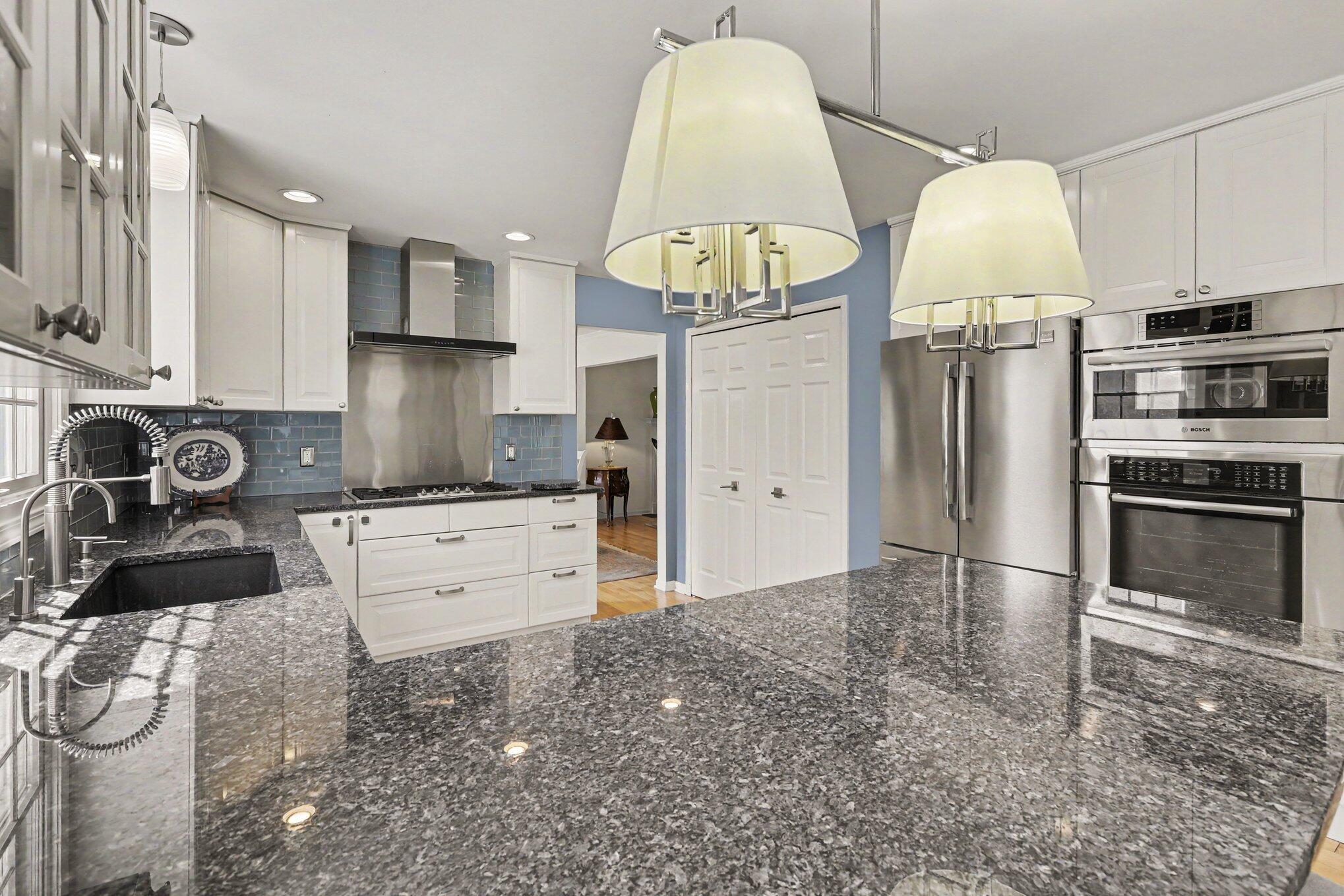 5589 Tanglewood Drive