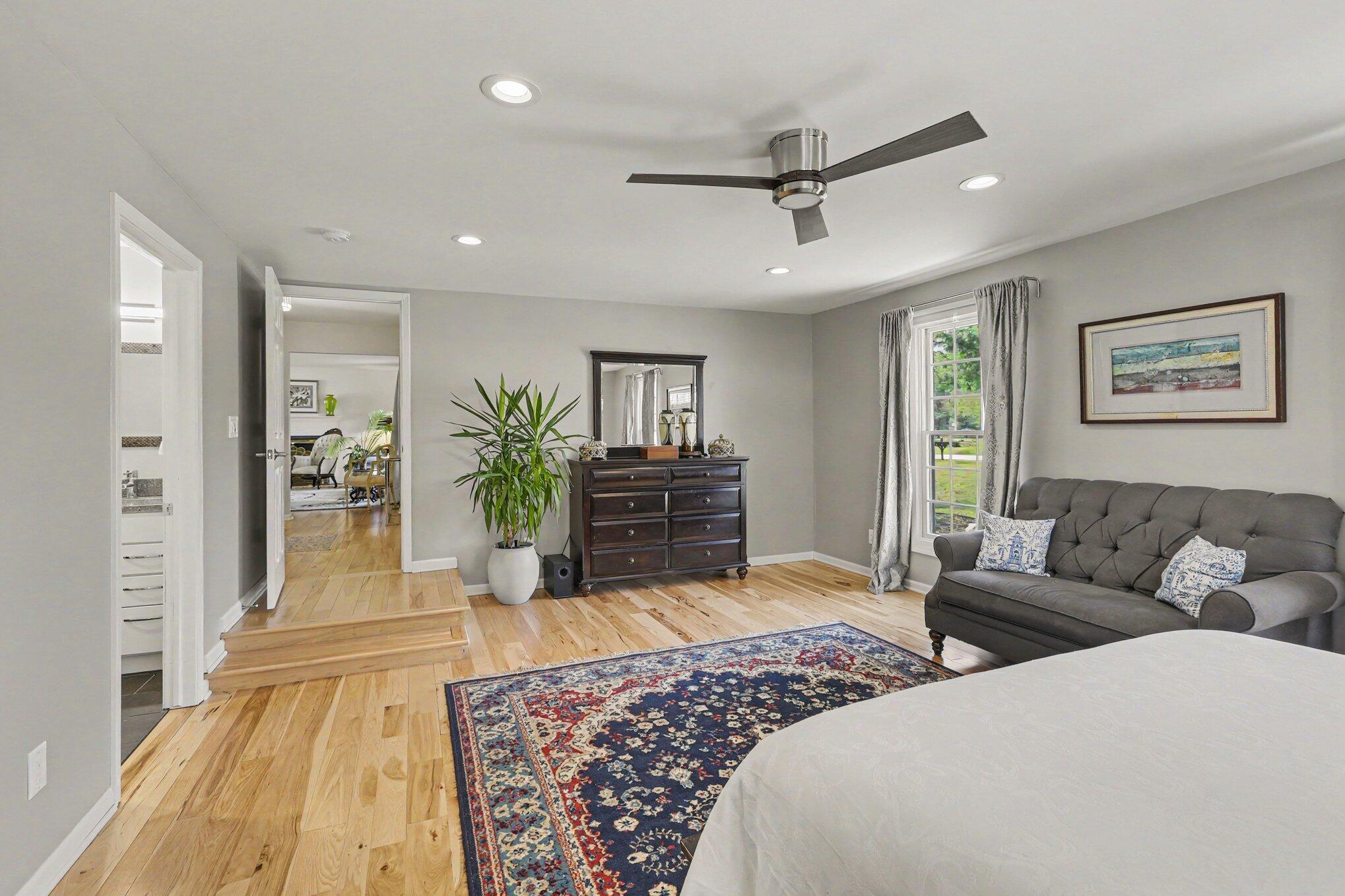 5589 Tanglewood Drive