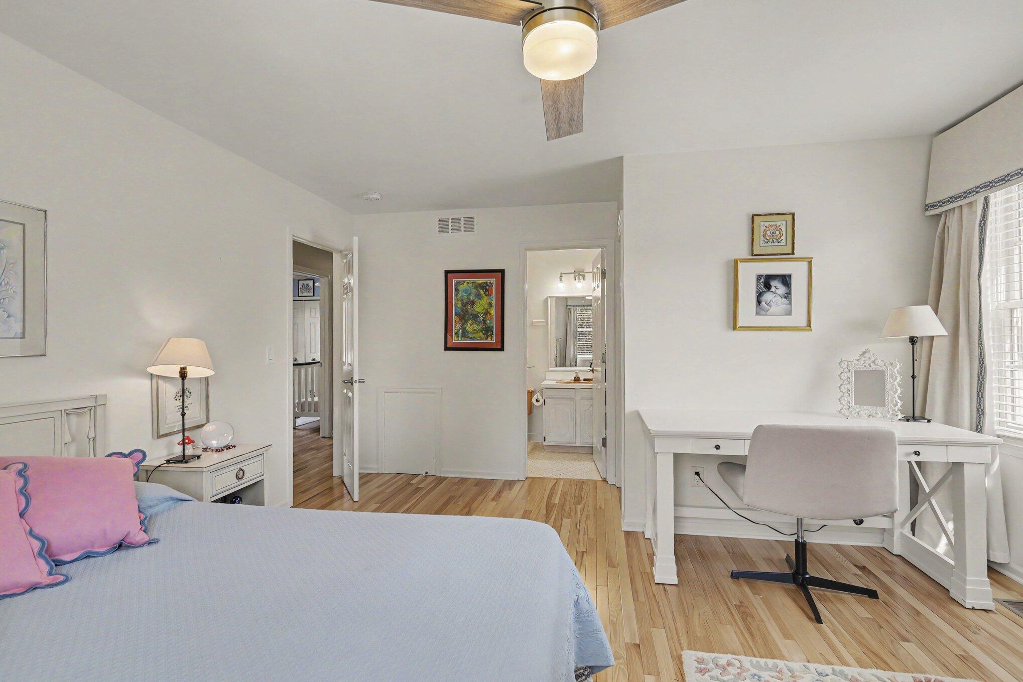 5589 Tanglewood Drive