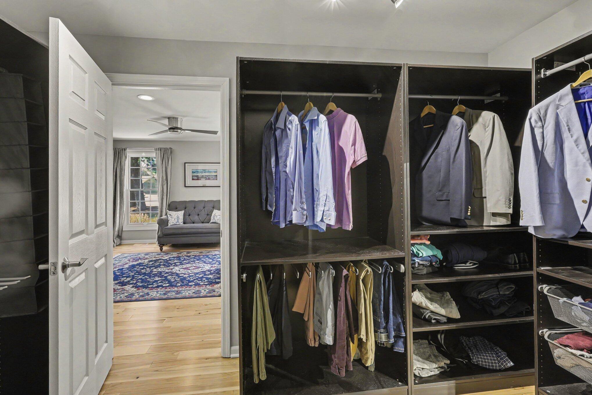 5589 Tanglewood Drive