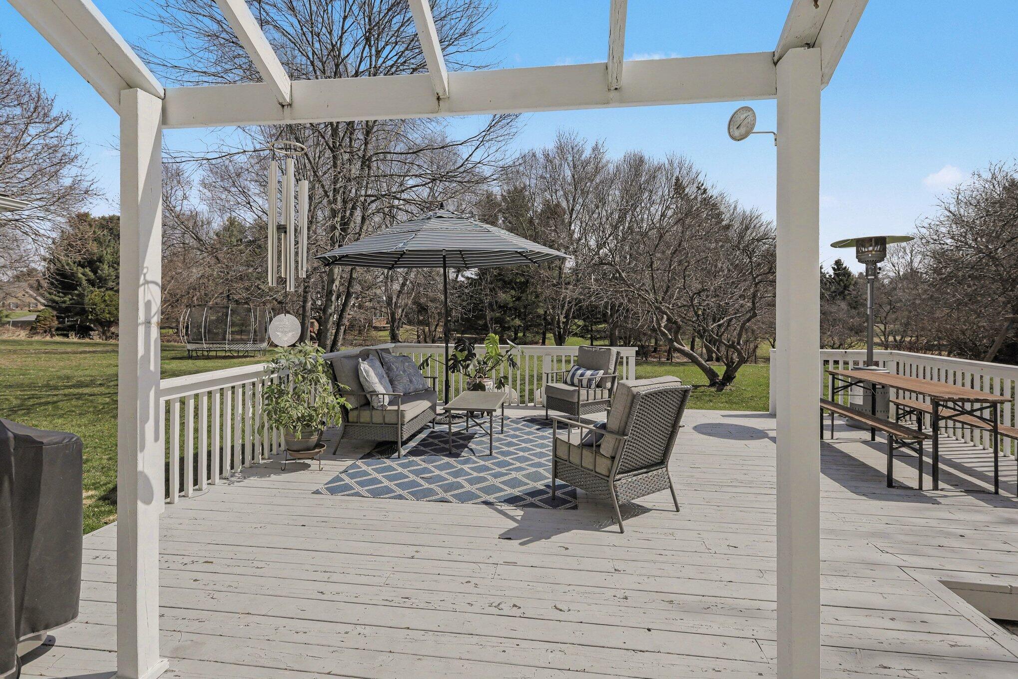 5589 Tanglewood Drive