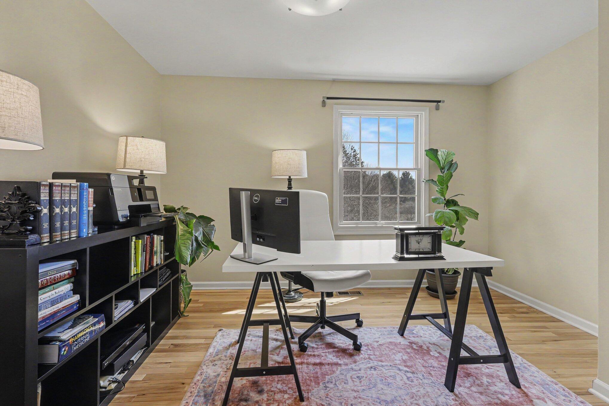 5589 Tanglewood Drive