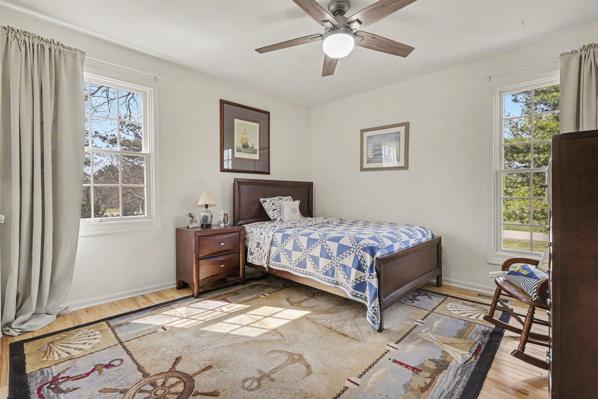 5589 Tanglewood Drive