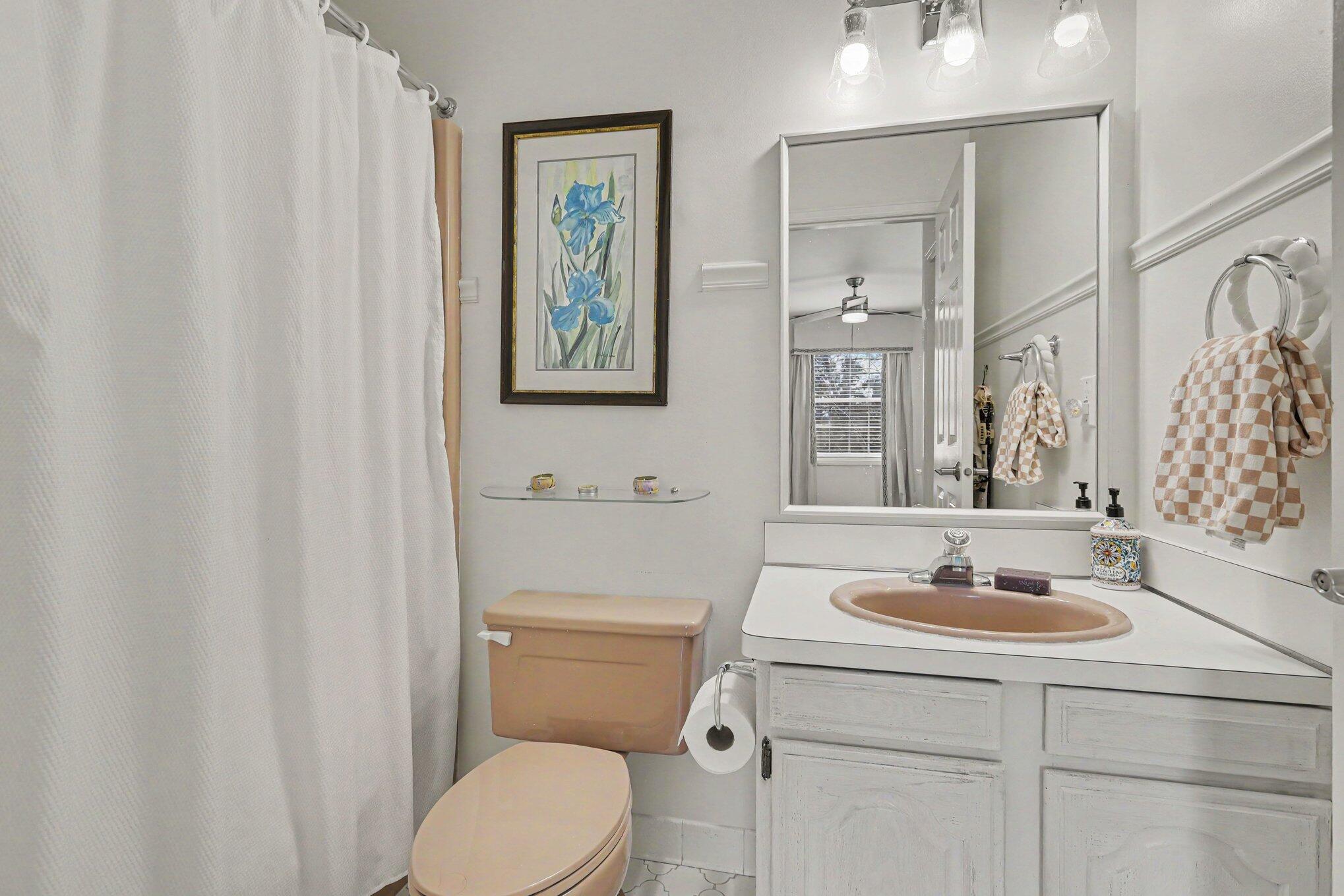 5589 Tanglewood Drive