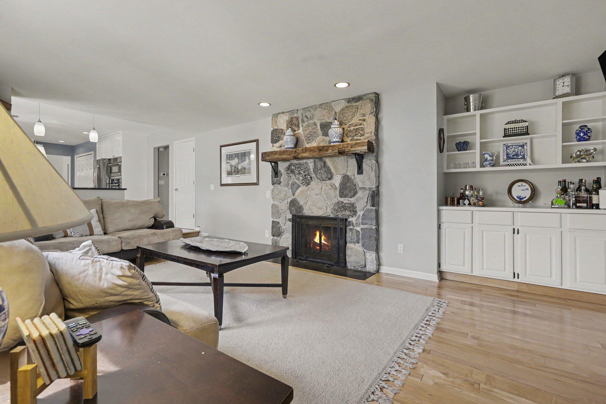 5589 Tanglewood Drive