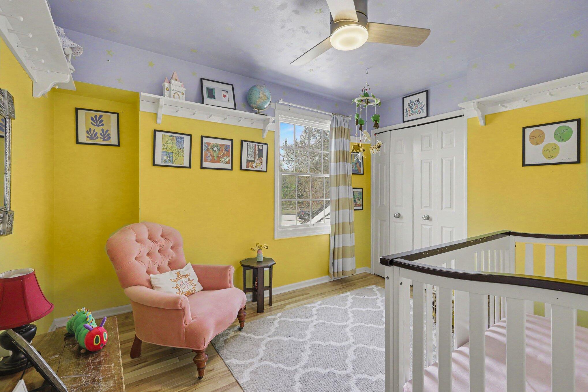 5589 Tanglewood Drive