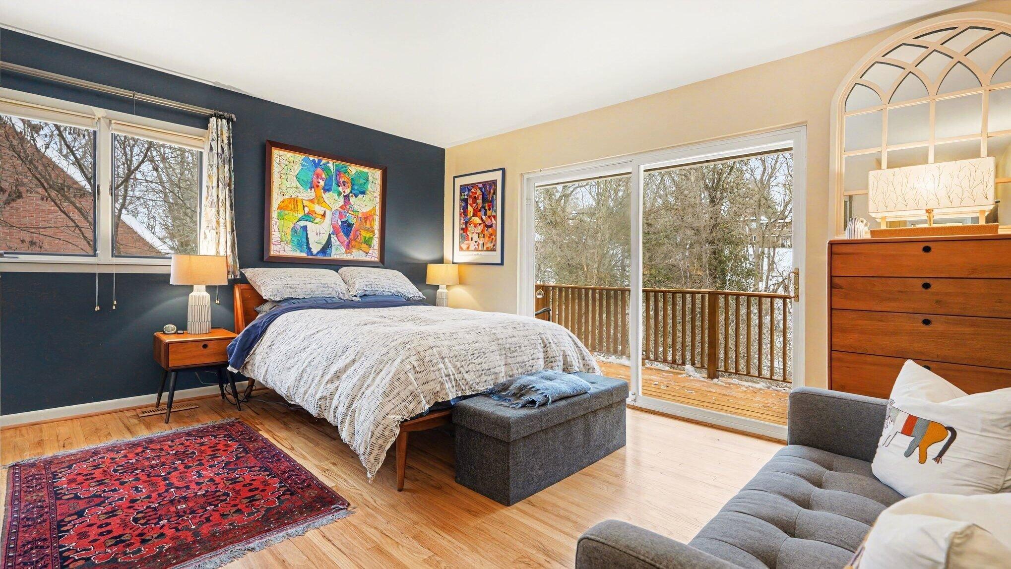 442 Huntington Place