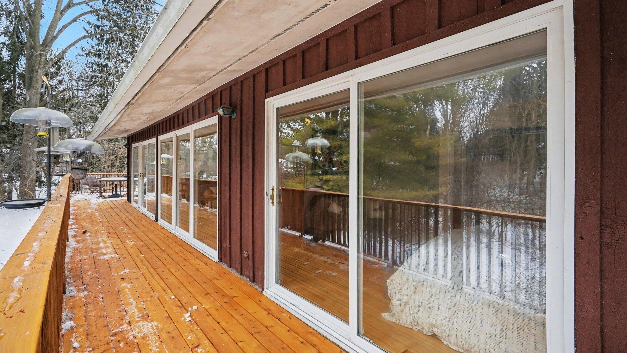 442 Huntington Place