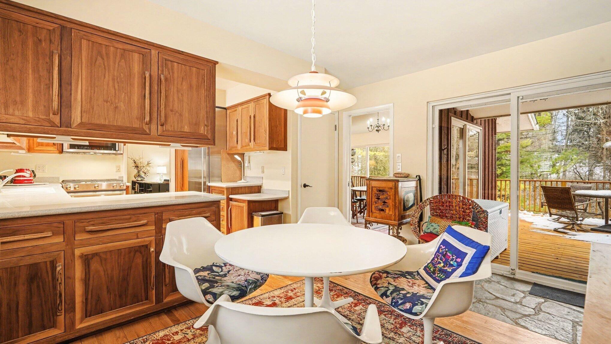 442 Huntington Place