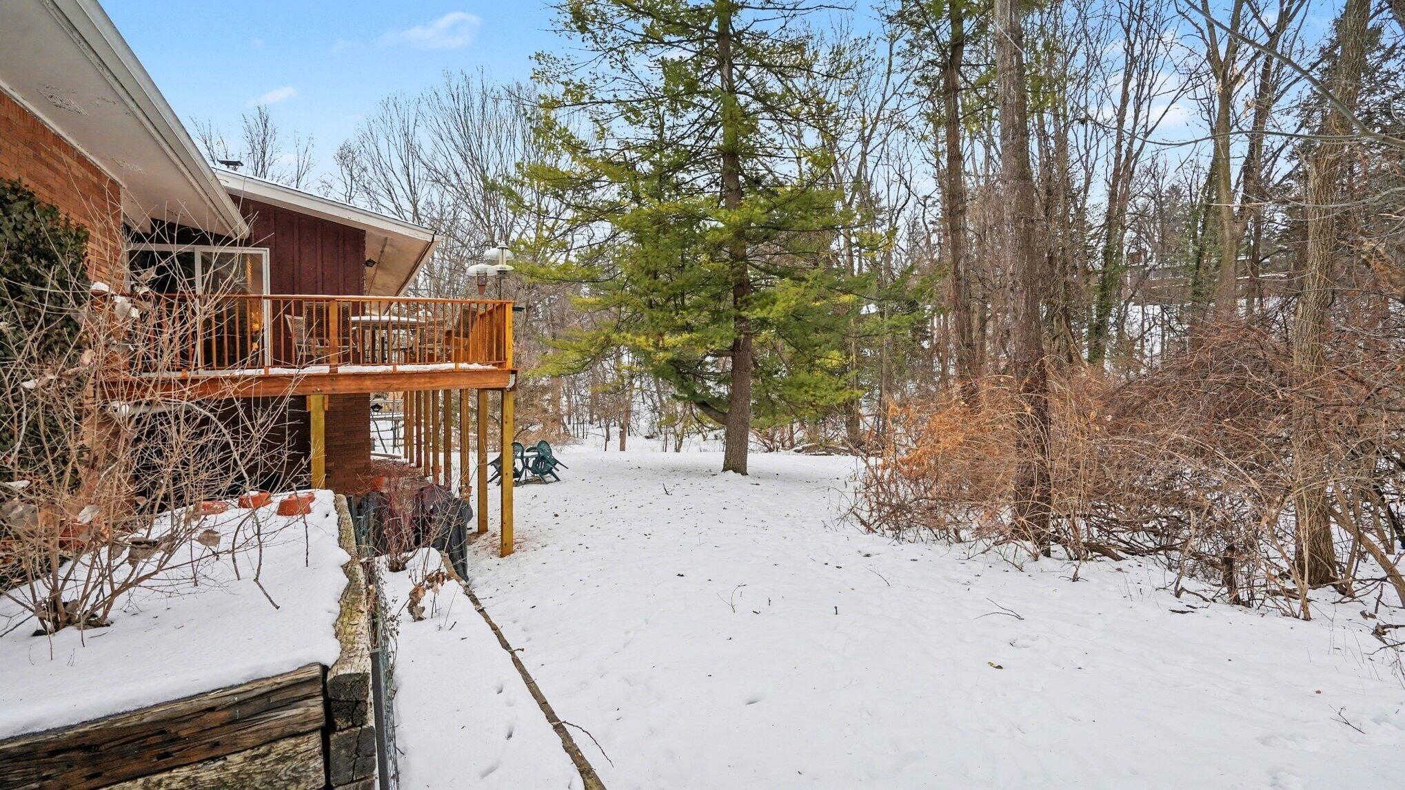 442 Huntington Place