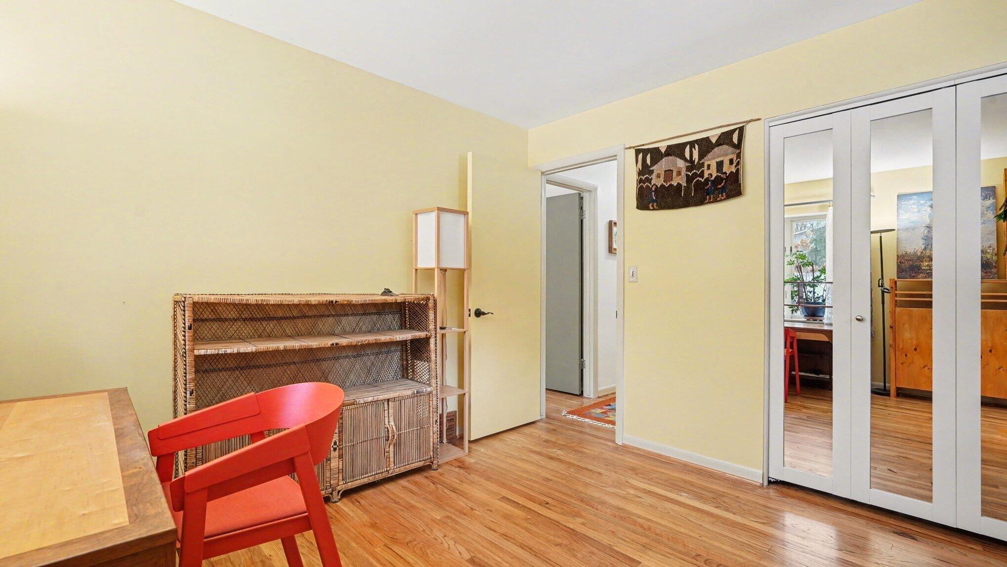 442 Huntington Place