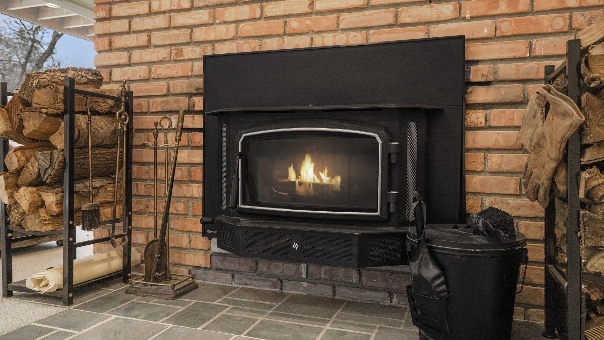 442 Huntington Place