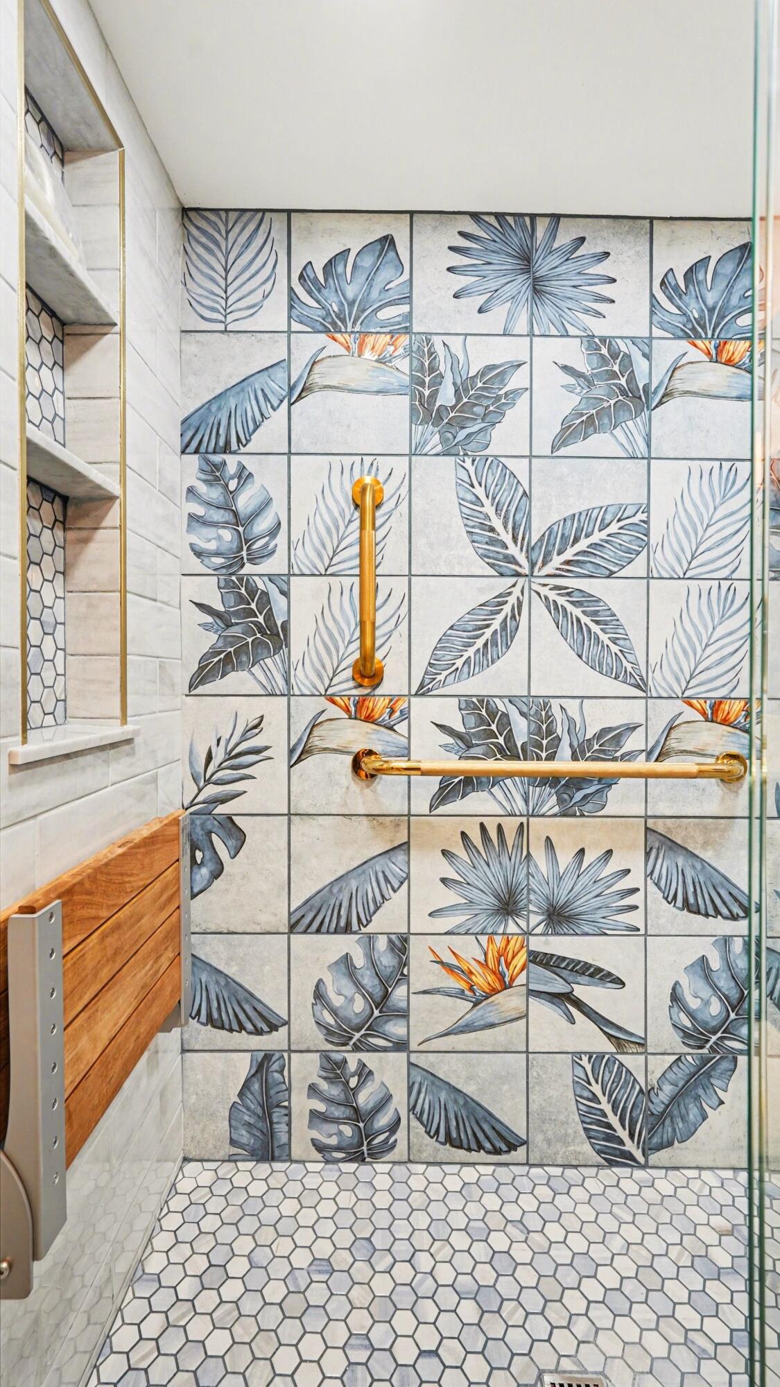 442 Huntington Place