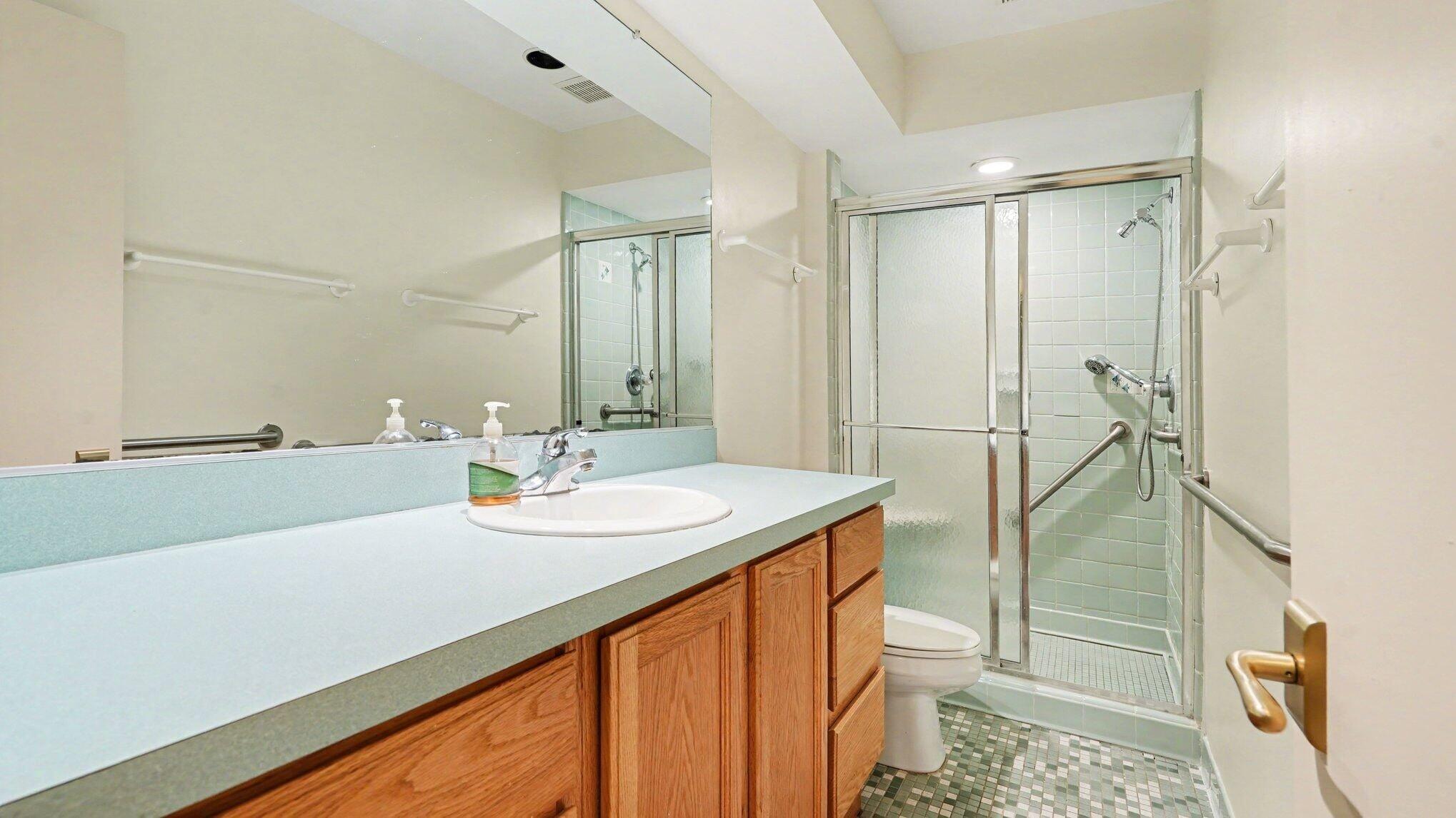 442 Huntington Place