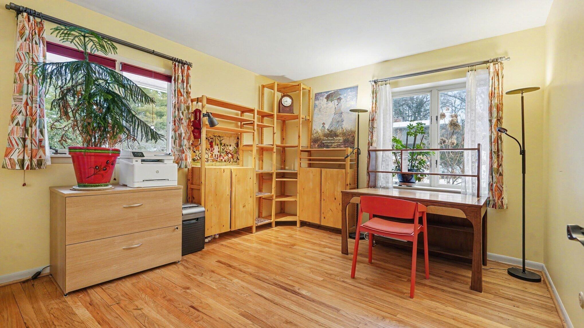 442 Huntington Place