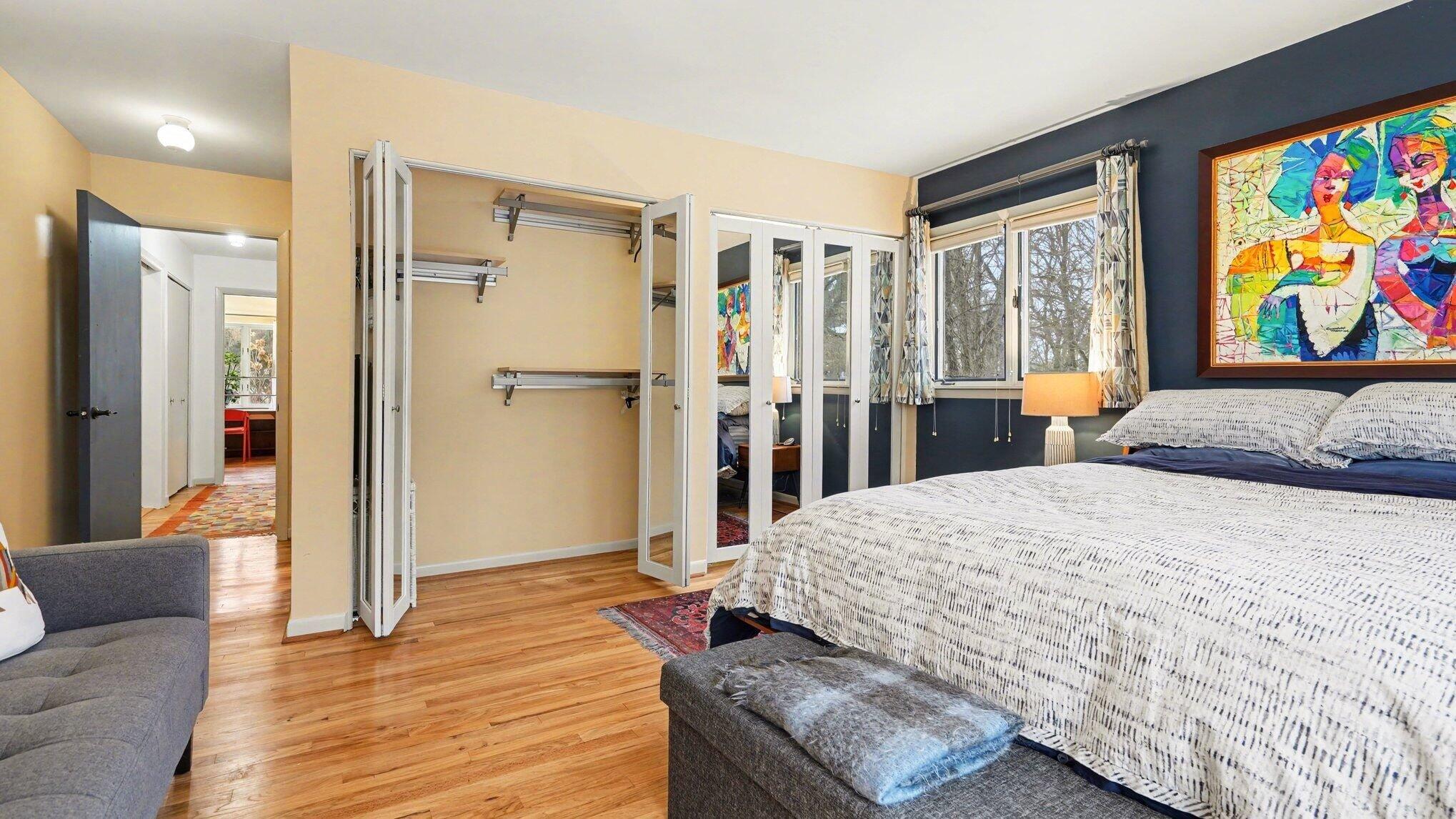 442 Huntington Place