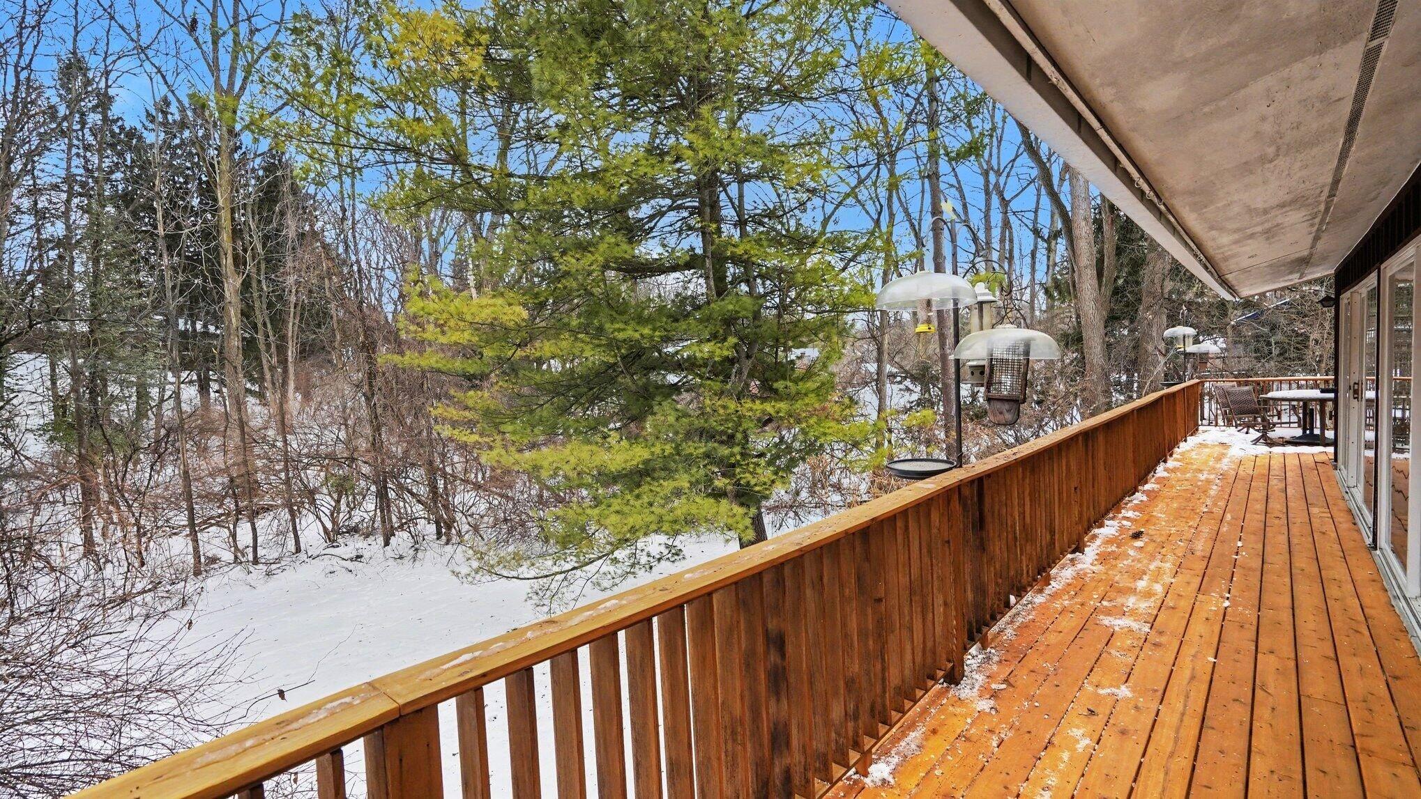 442 Huntington Place