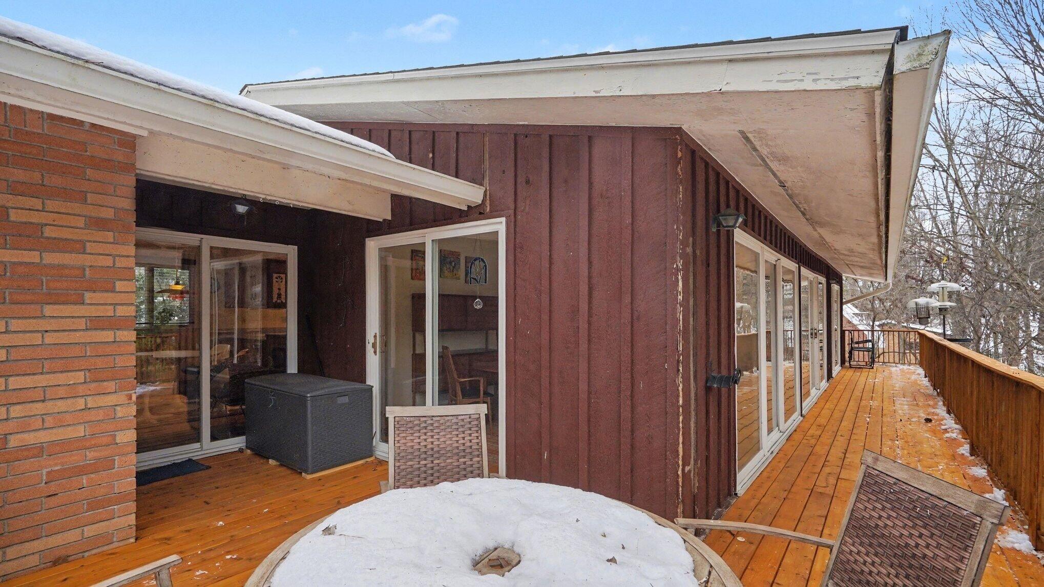 442 Huntington Place