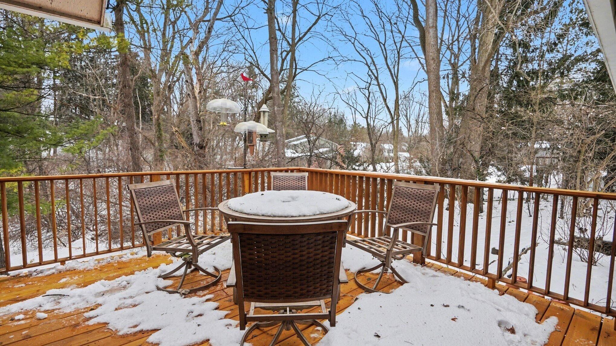 442 Huntington Place