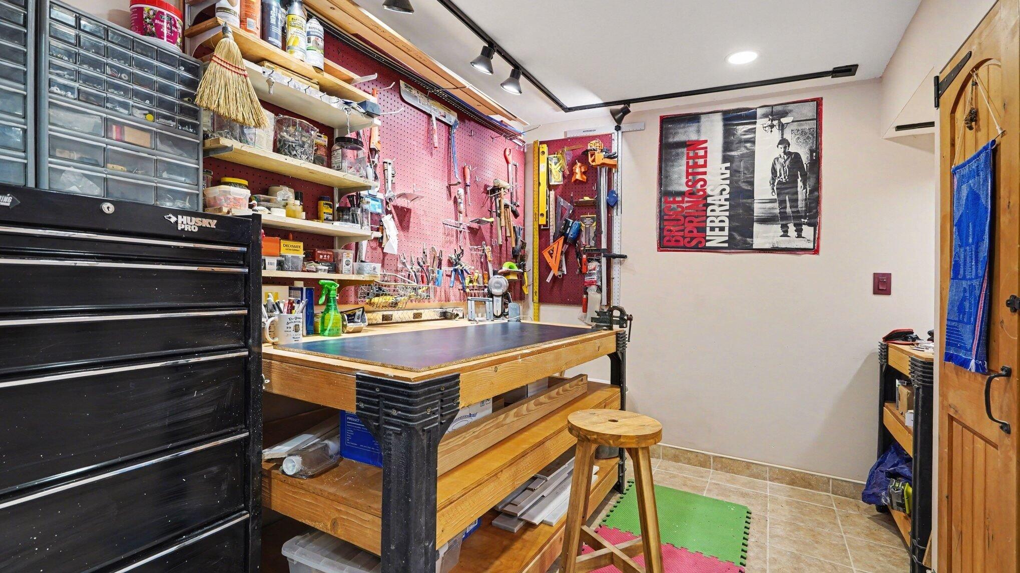 442 Huntington Place