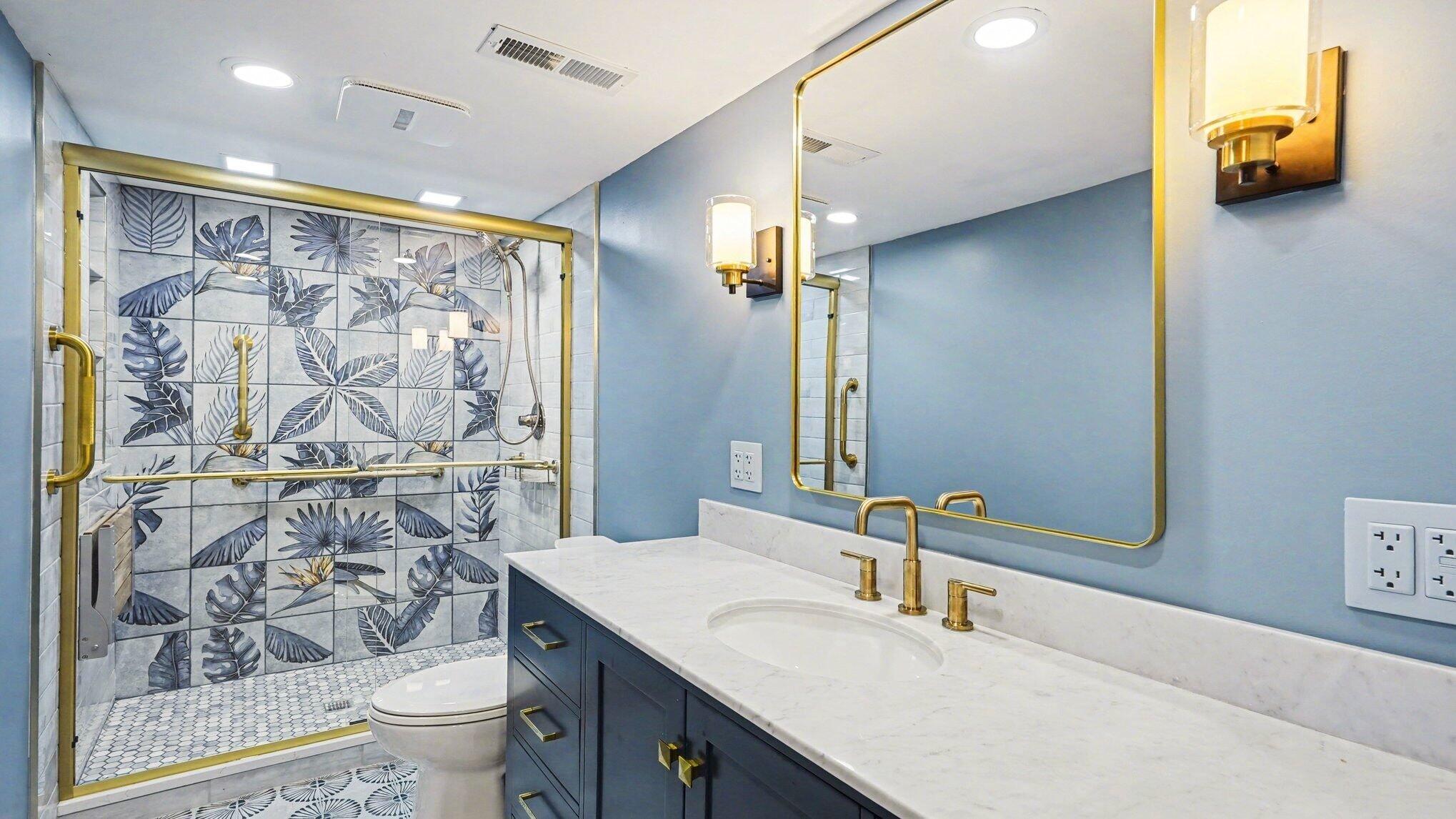 442 Huntington Place