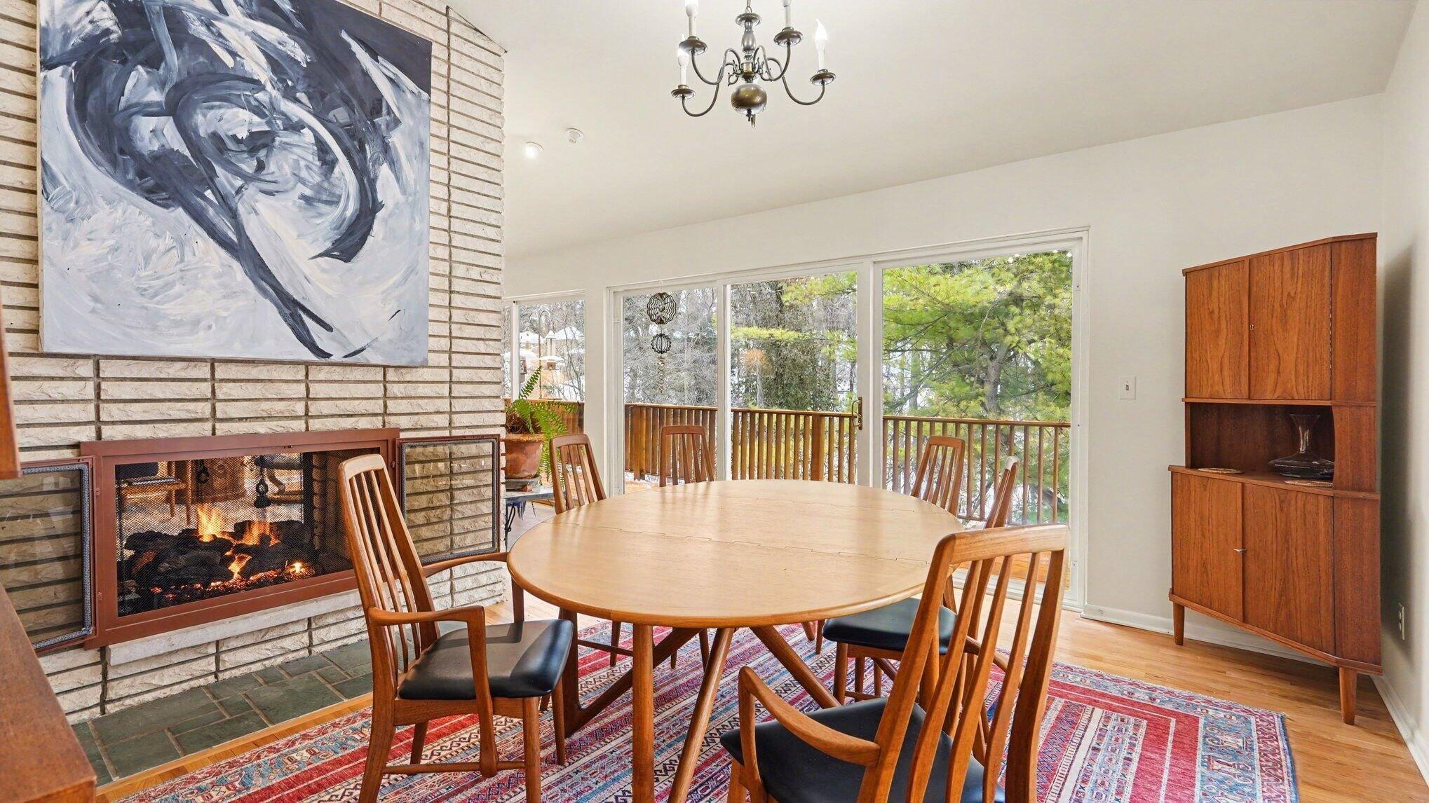 442 Huntington Place