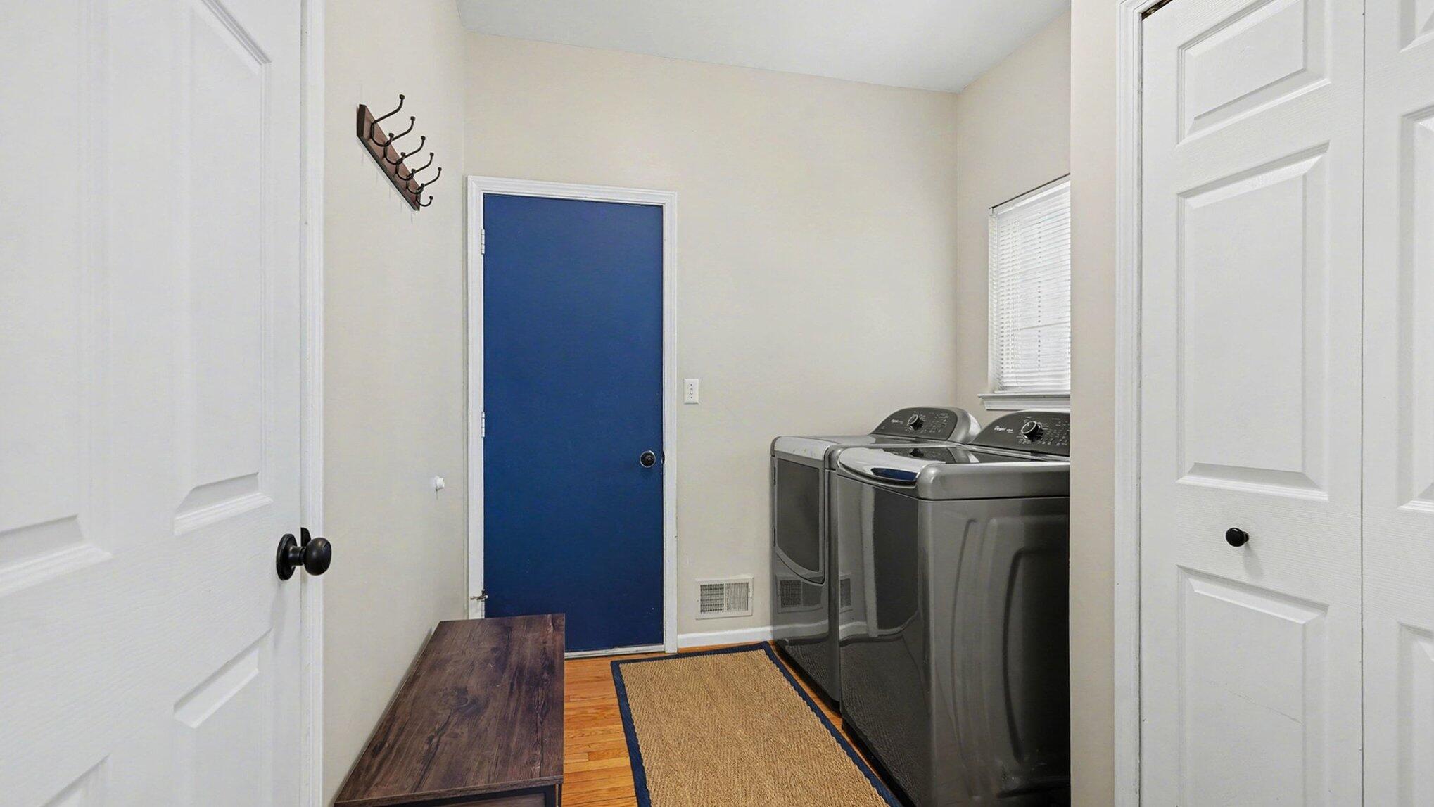 5692 Versailles Avenue