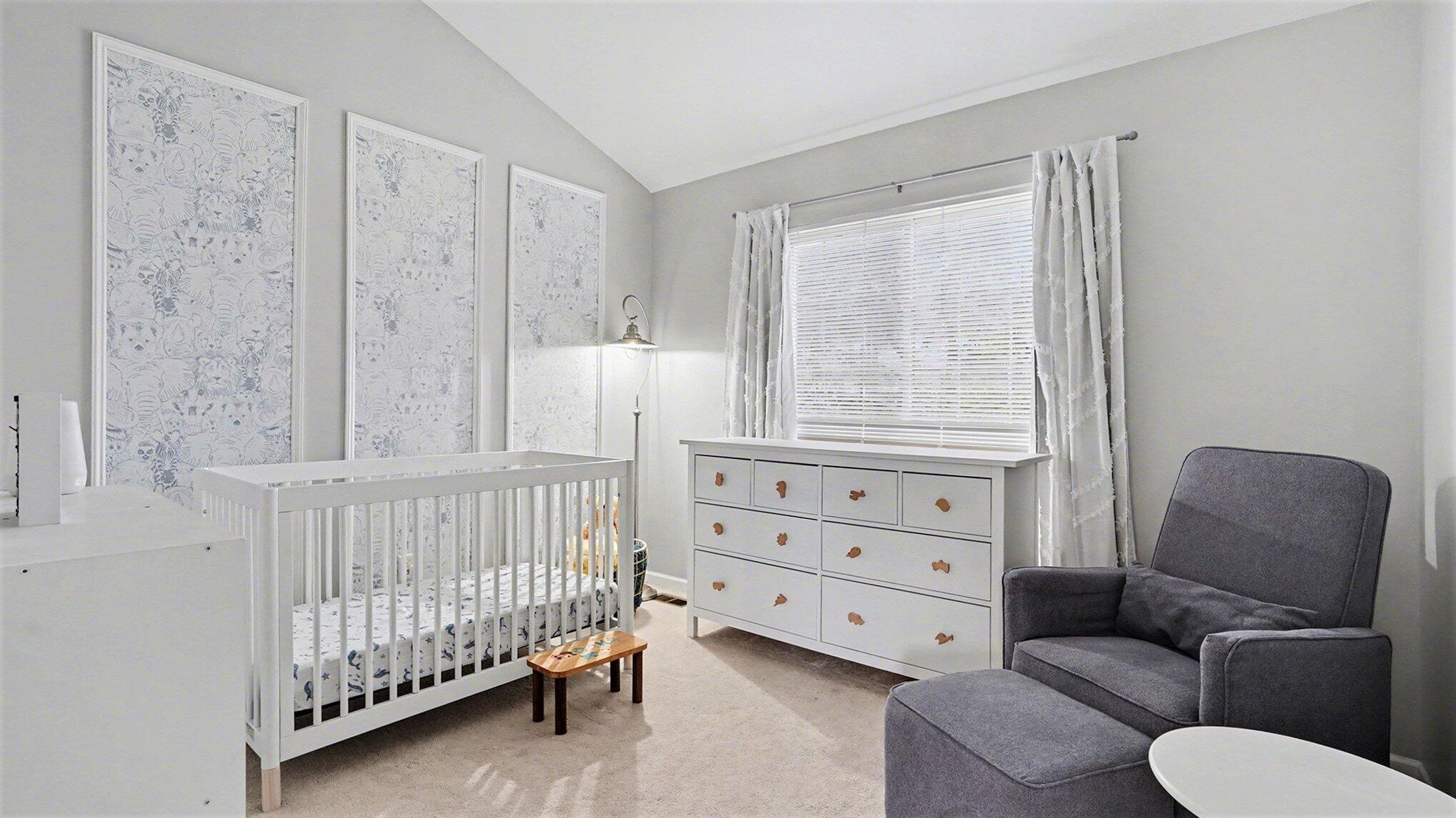 5692 Versailles Avenue