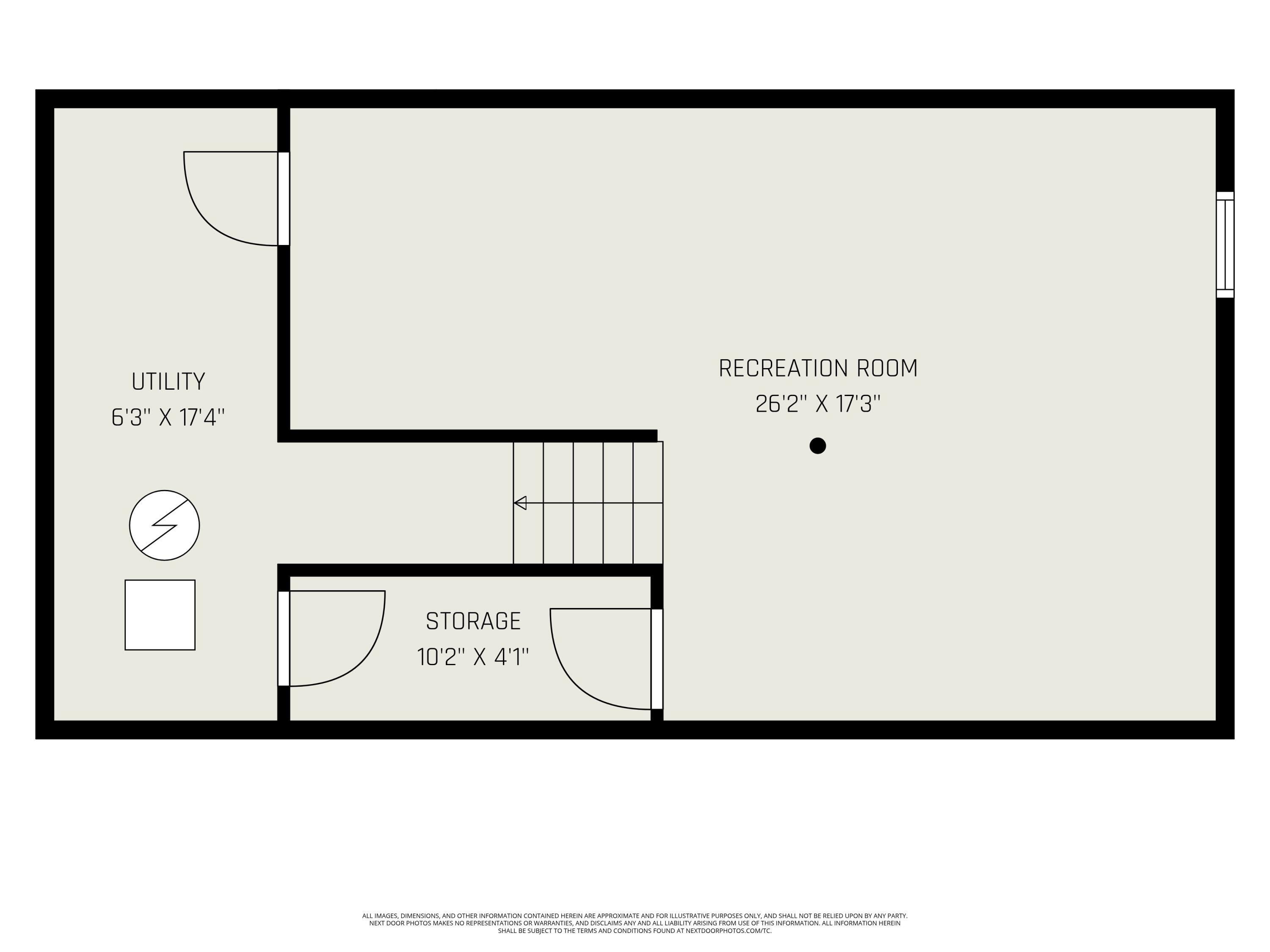 5692 Versailles Avenue