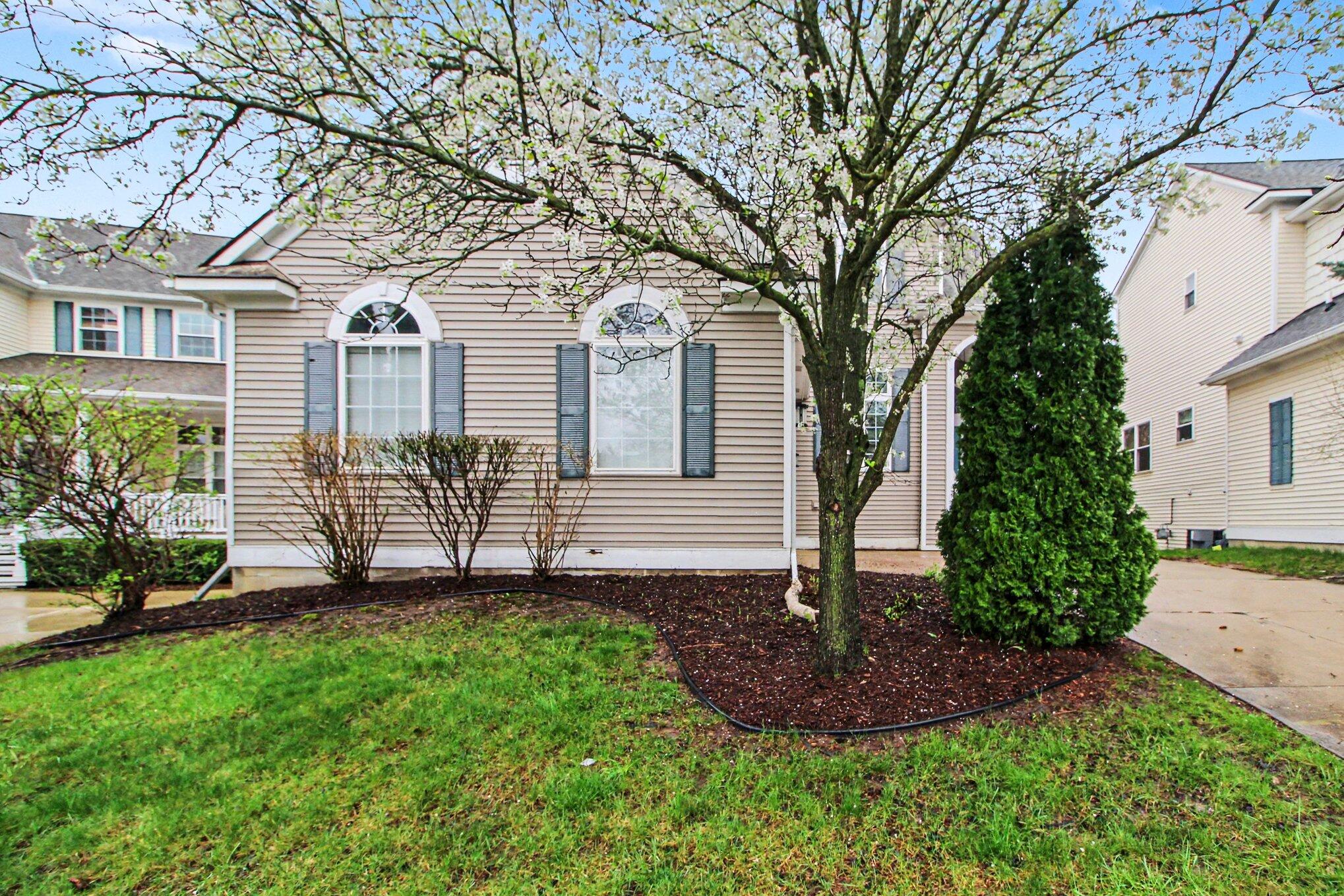 1411 N Bay Drive