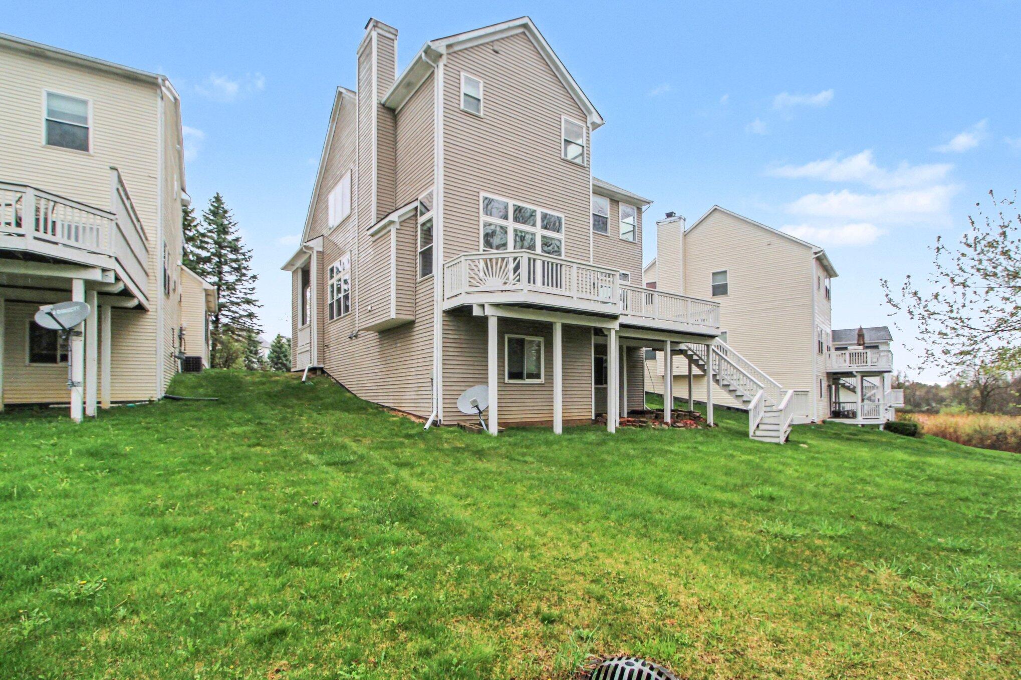 1411 N Bay Drive