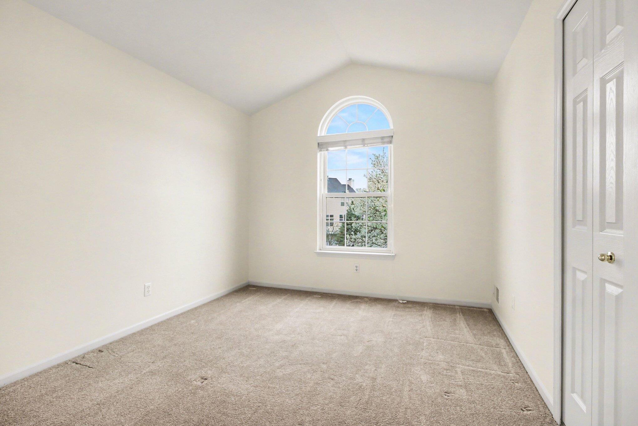 1411 N Bay Drive