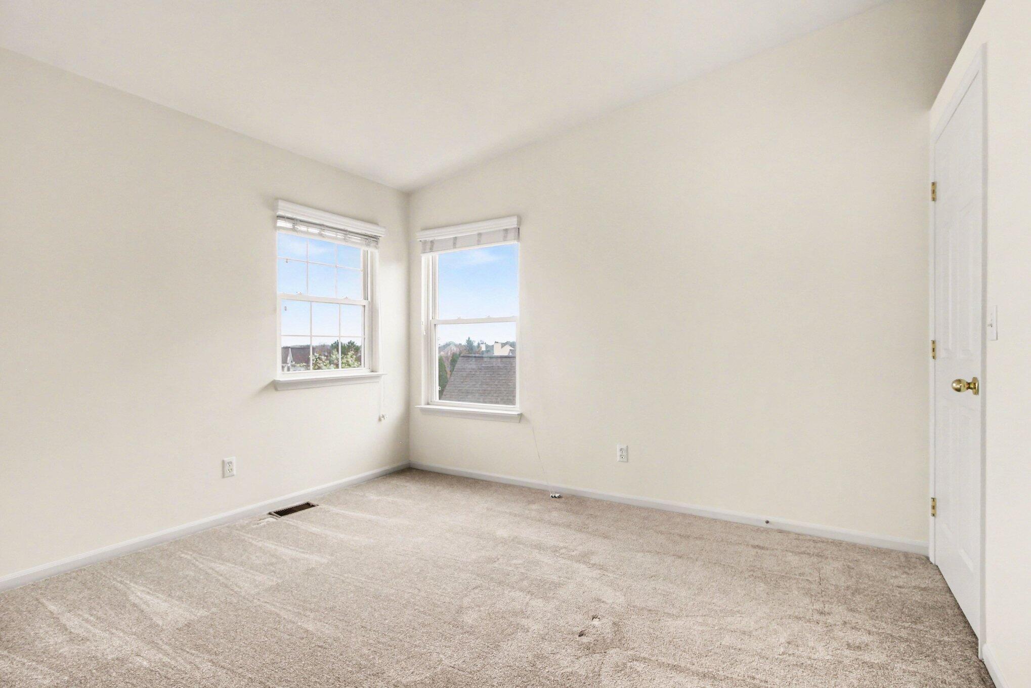 1411 N Bay Drive