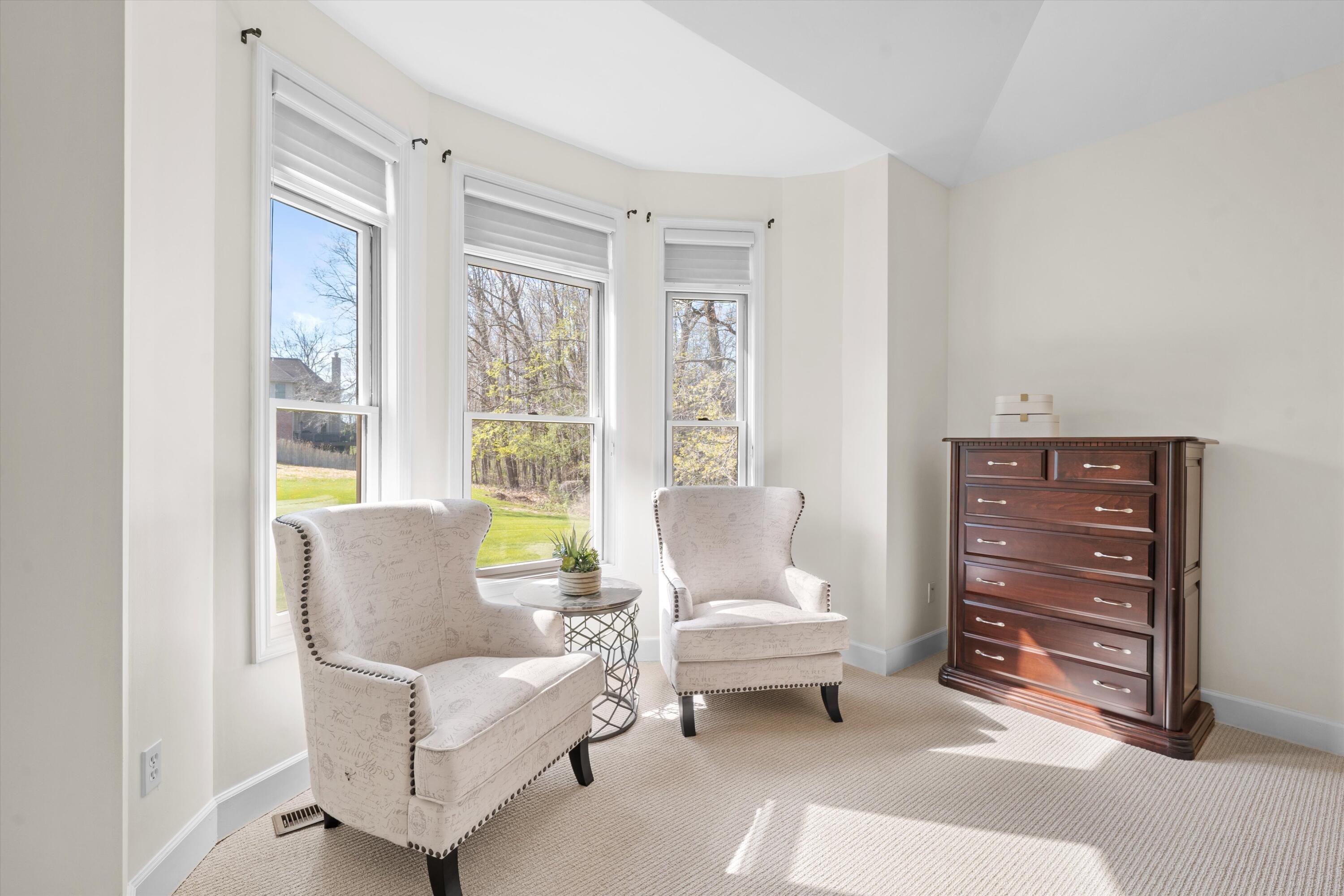 3443 Oak Park Drive