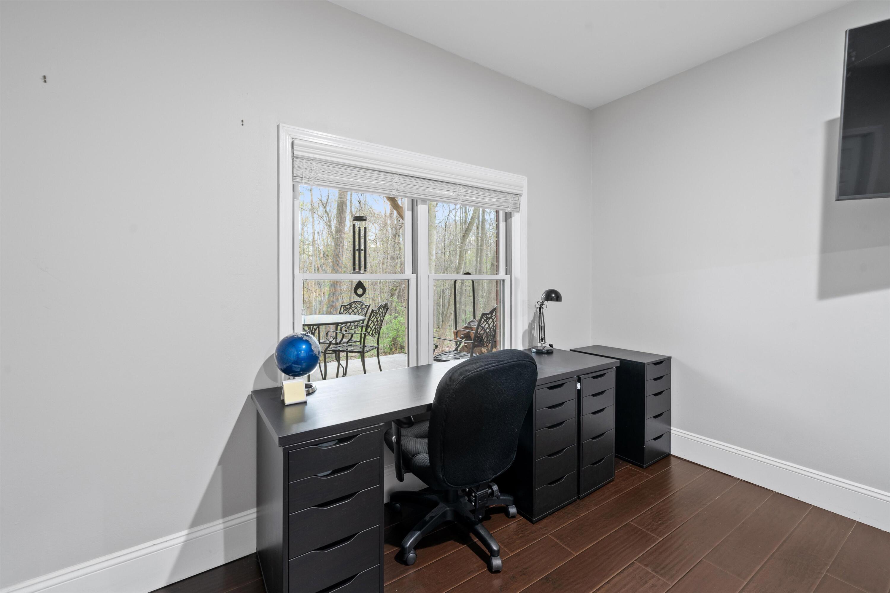 3443 Oak Park Drive