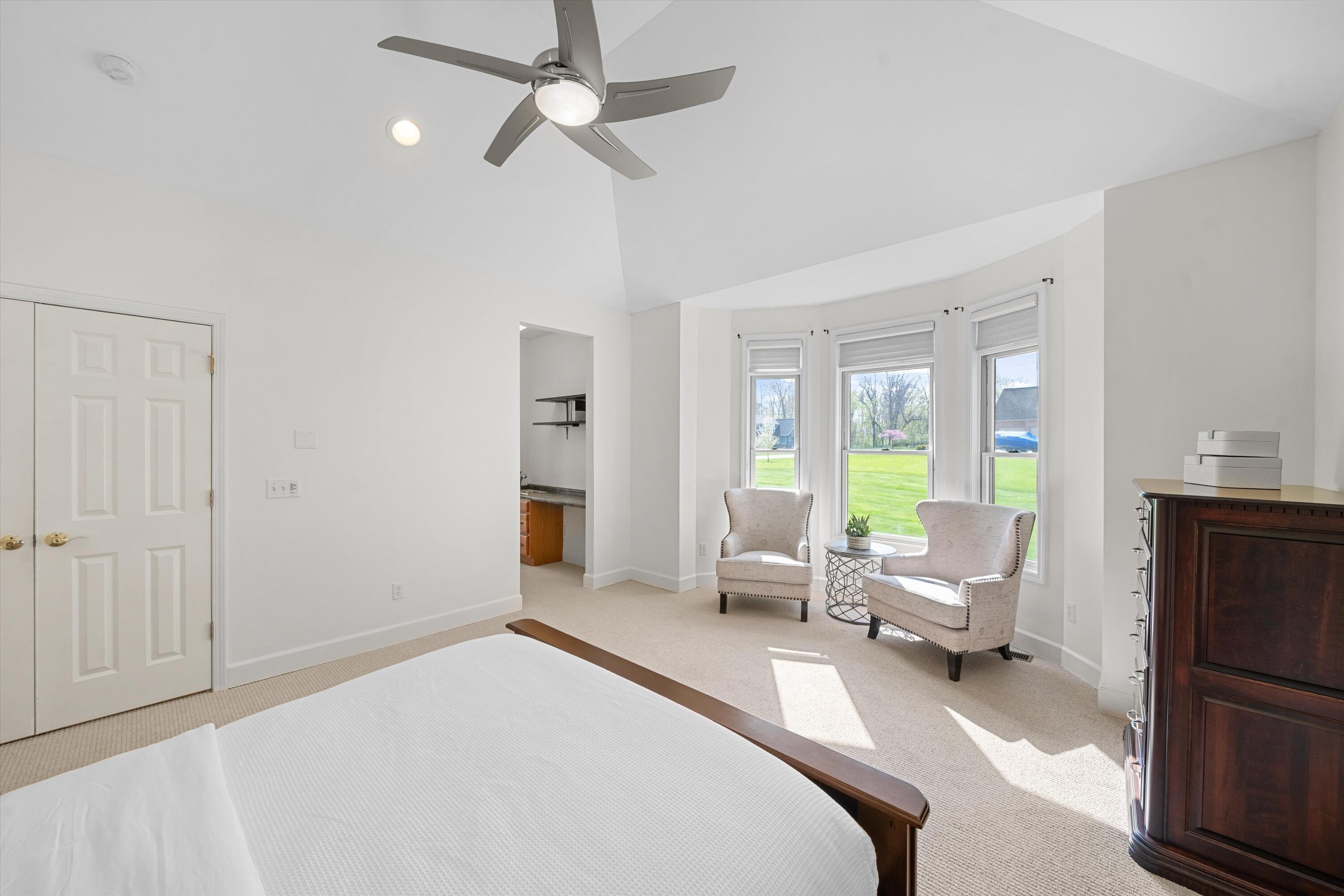 3443 Oak Park Drive