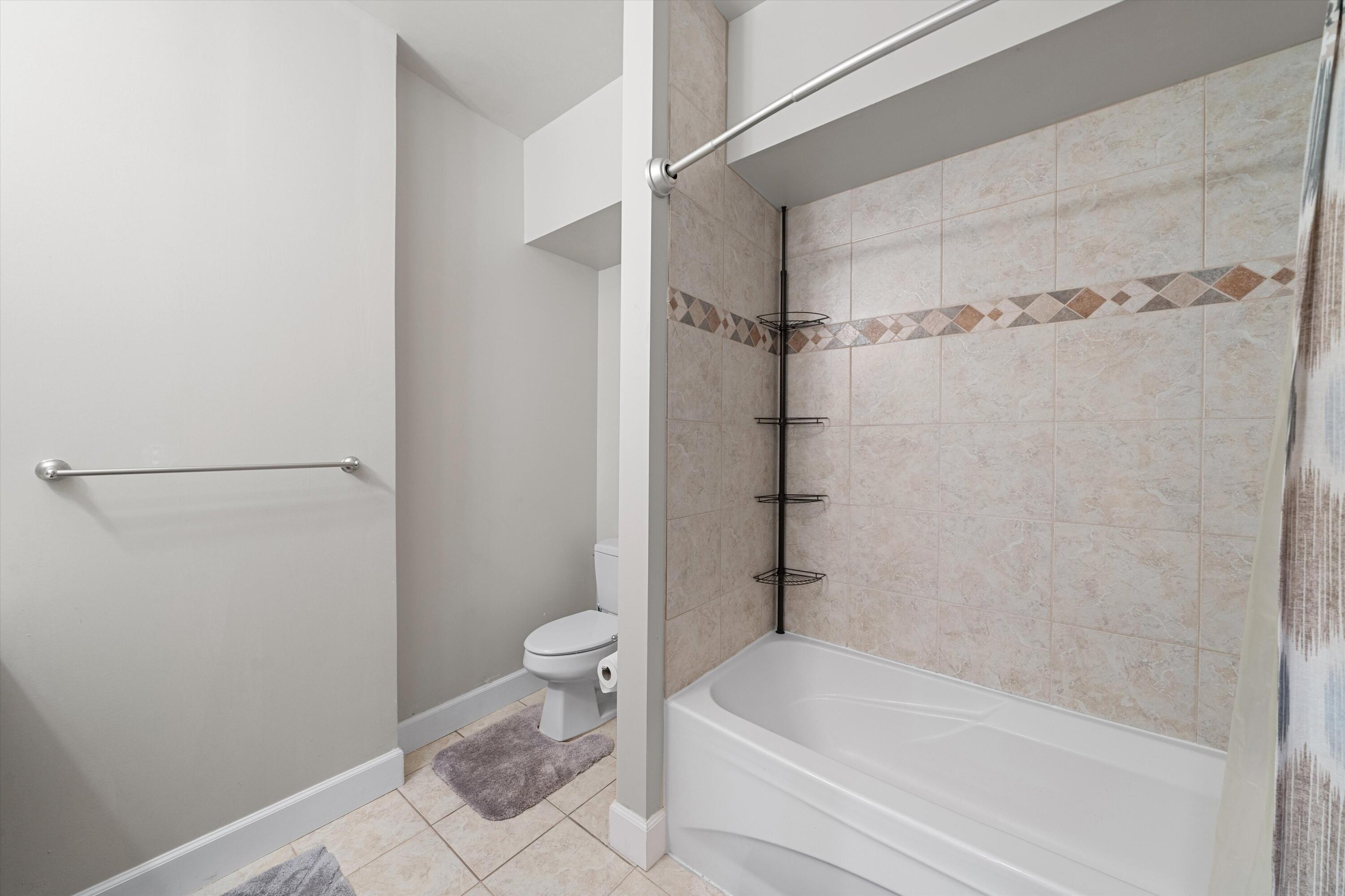 3443 Oak Park Drive