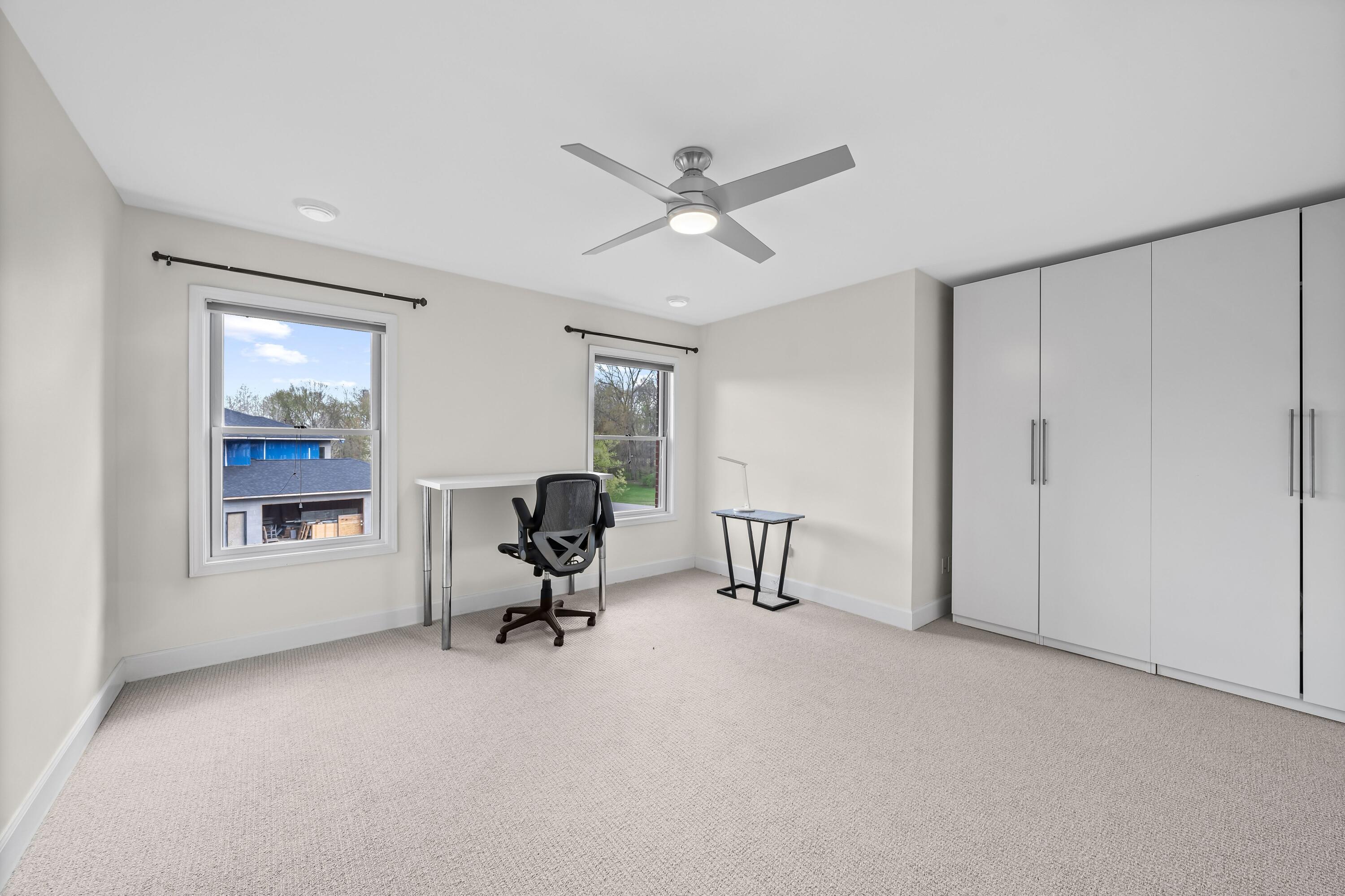 3443 Oak Park Drive