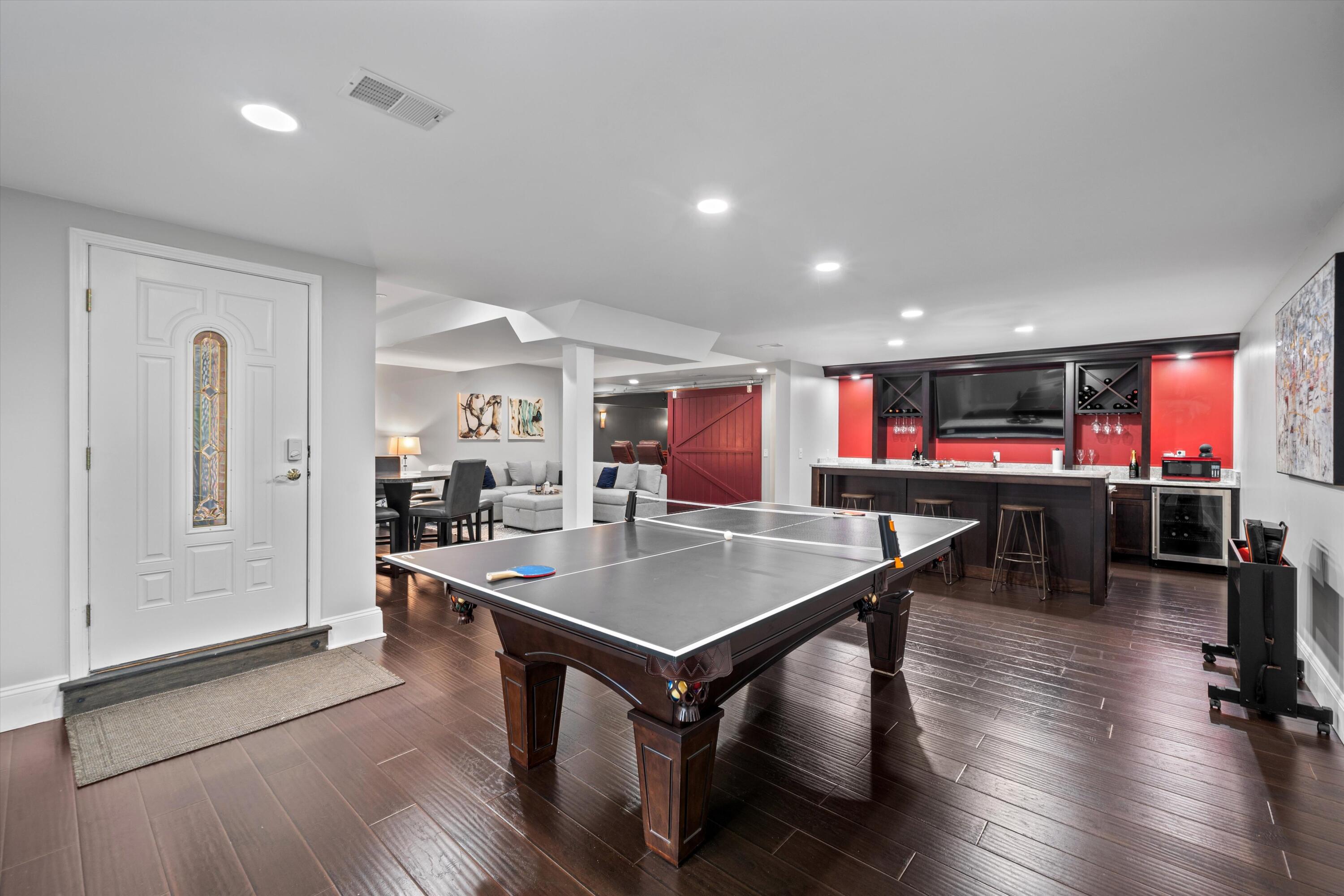 3443 Oak Park Drive