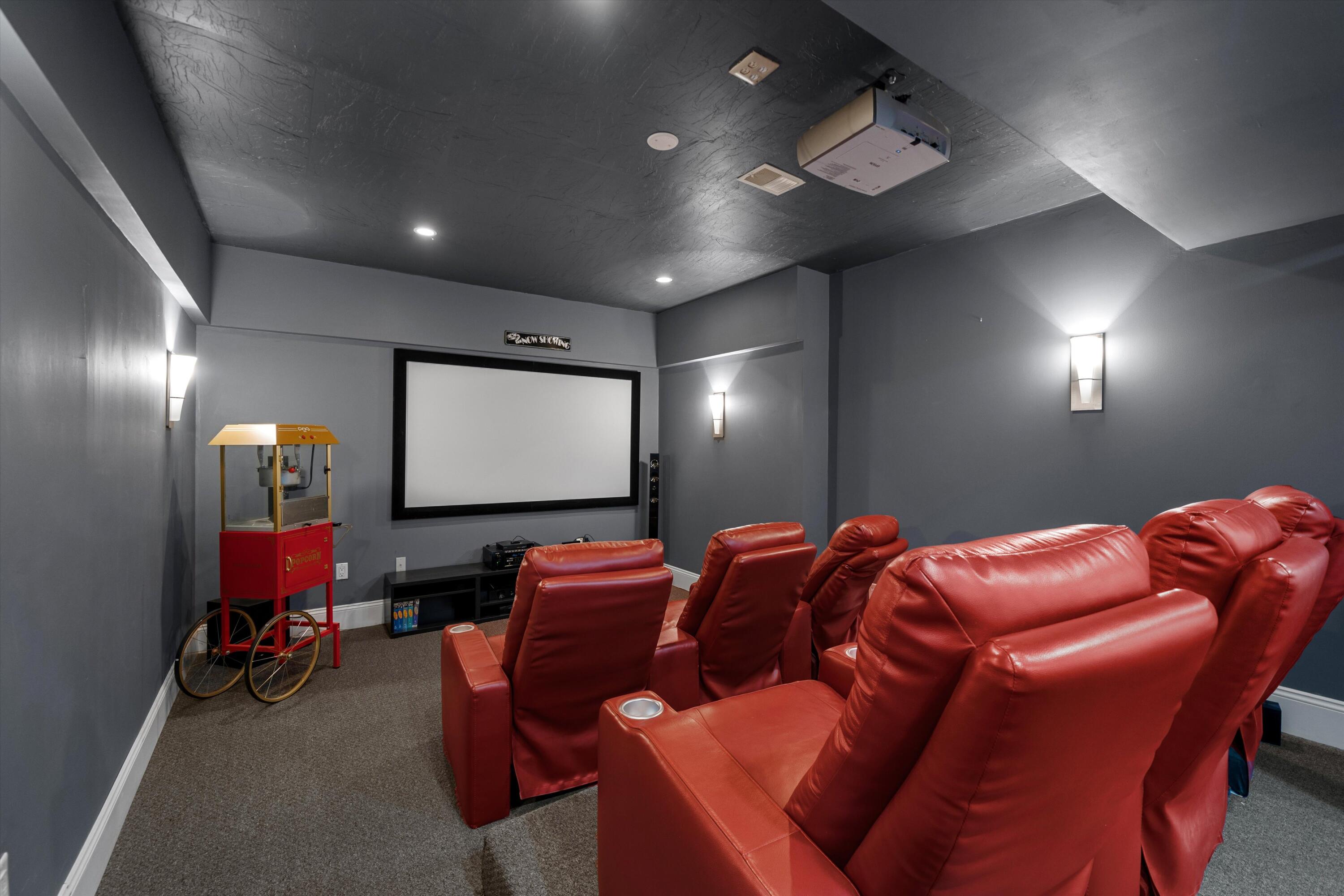 3443 Oak Park Drive