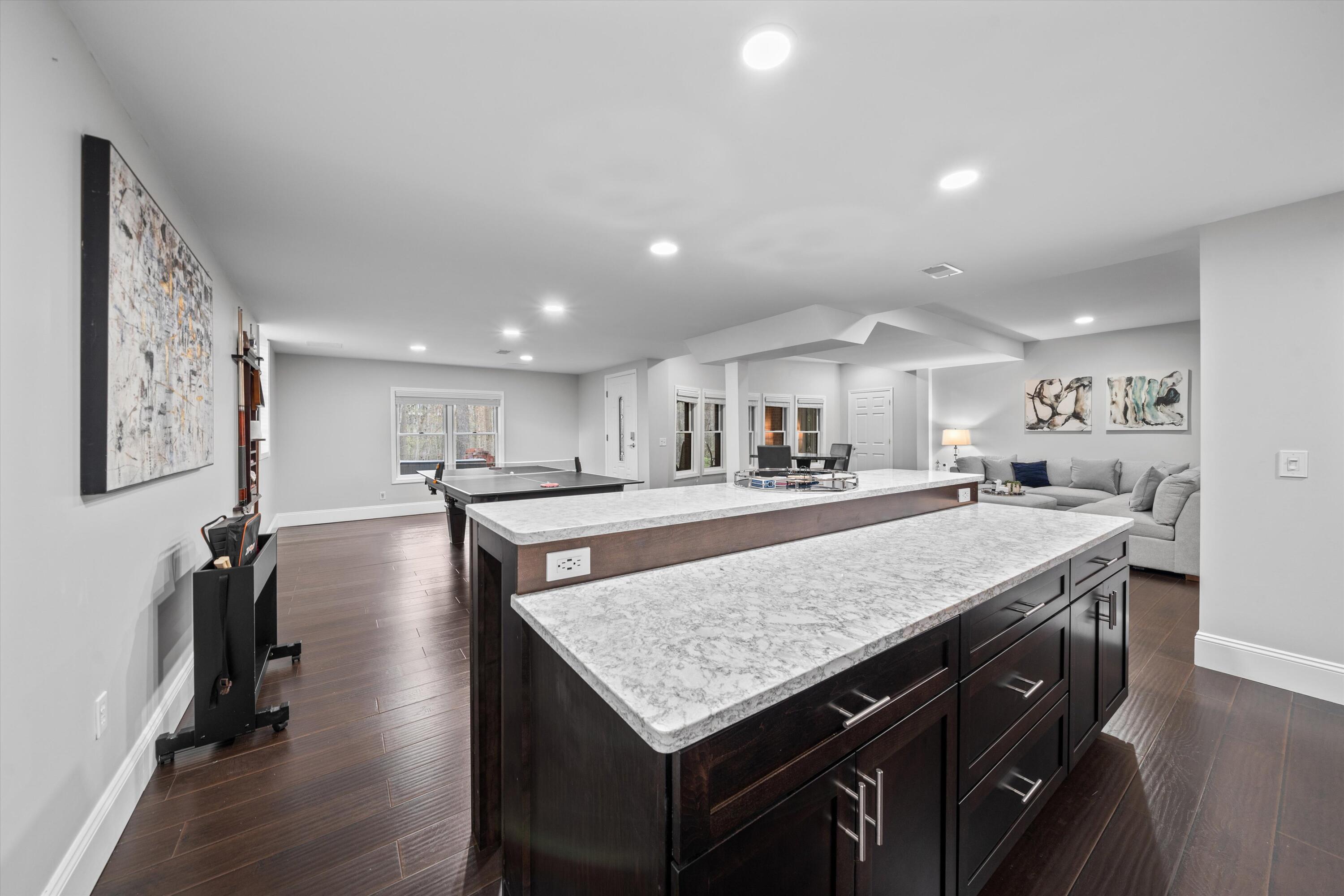 3443 Oak Park Drive