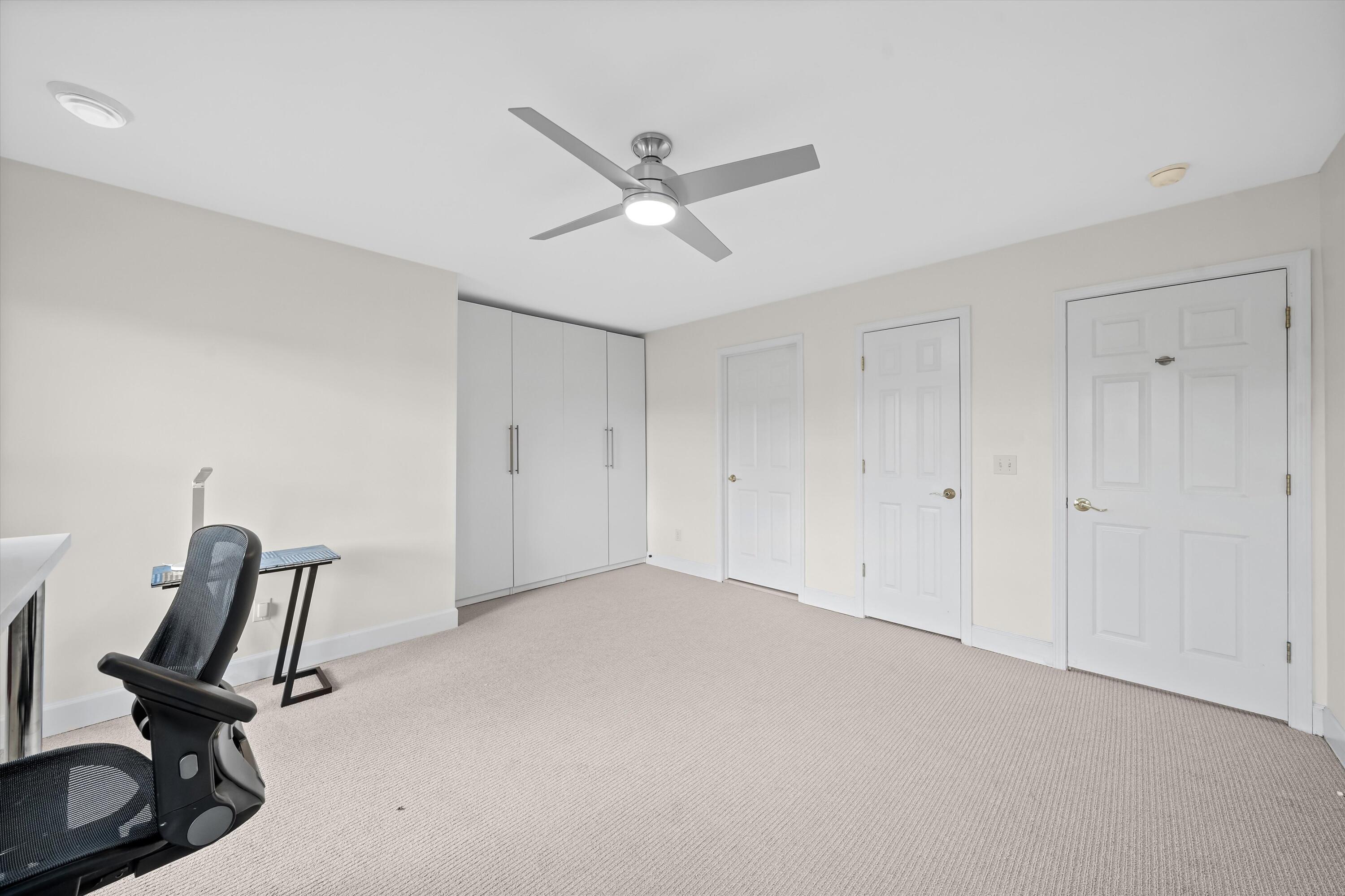 3443 Oak Park Drive