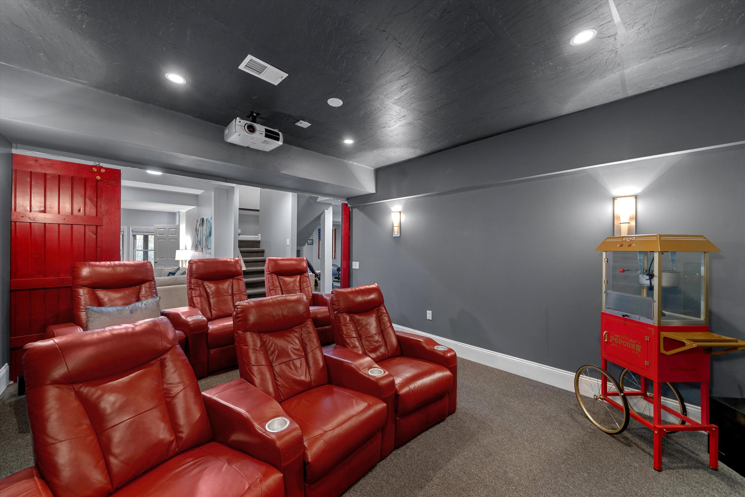 3443 Oak Park Drive