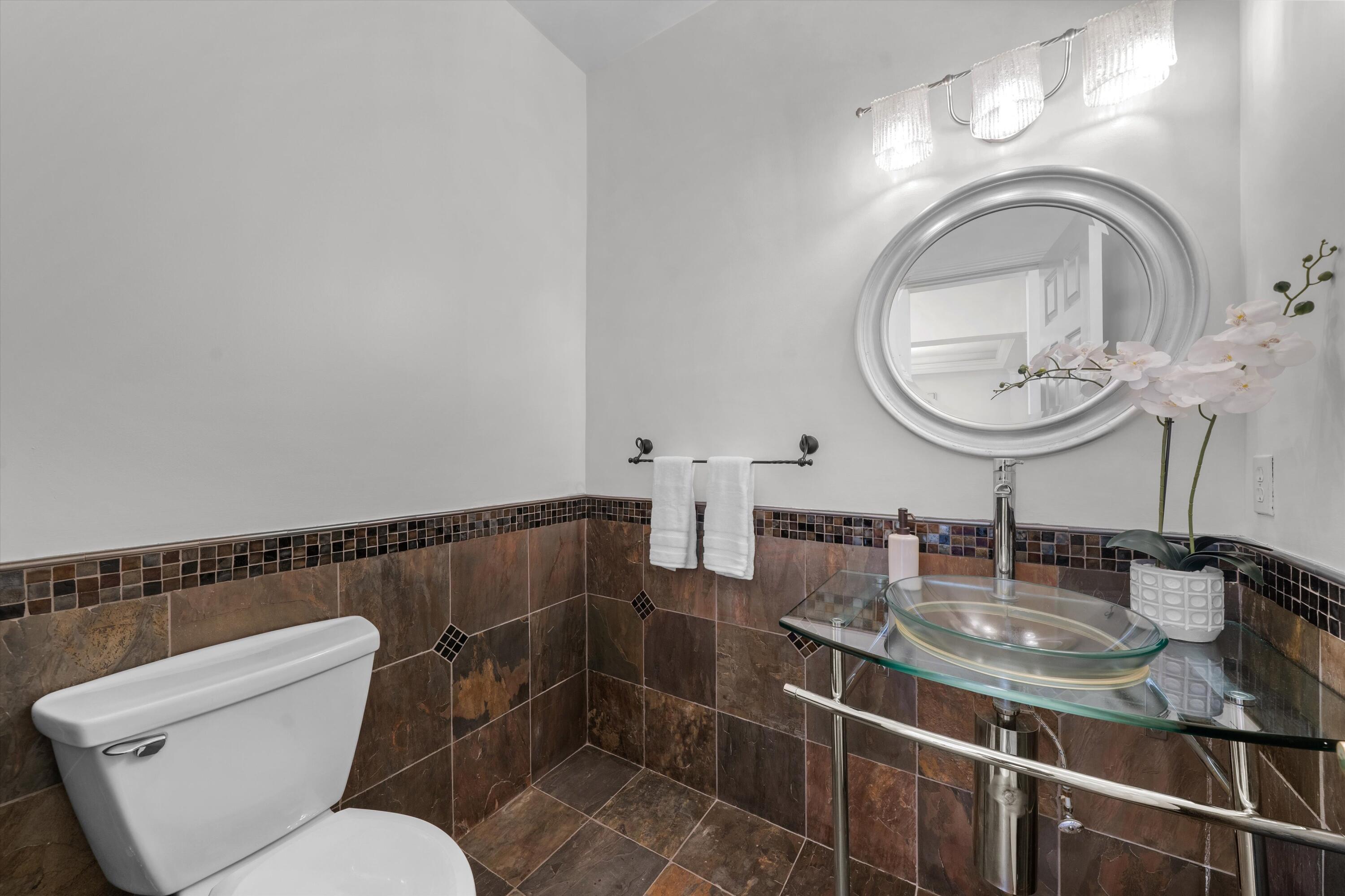 3443 Oak Park Drive