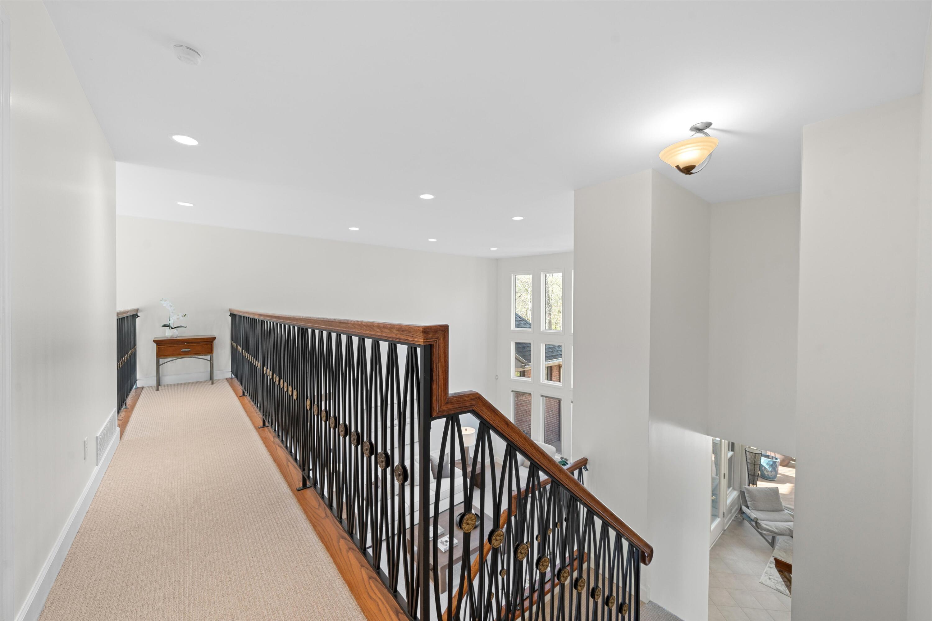 3443 Oak Park Drive