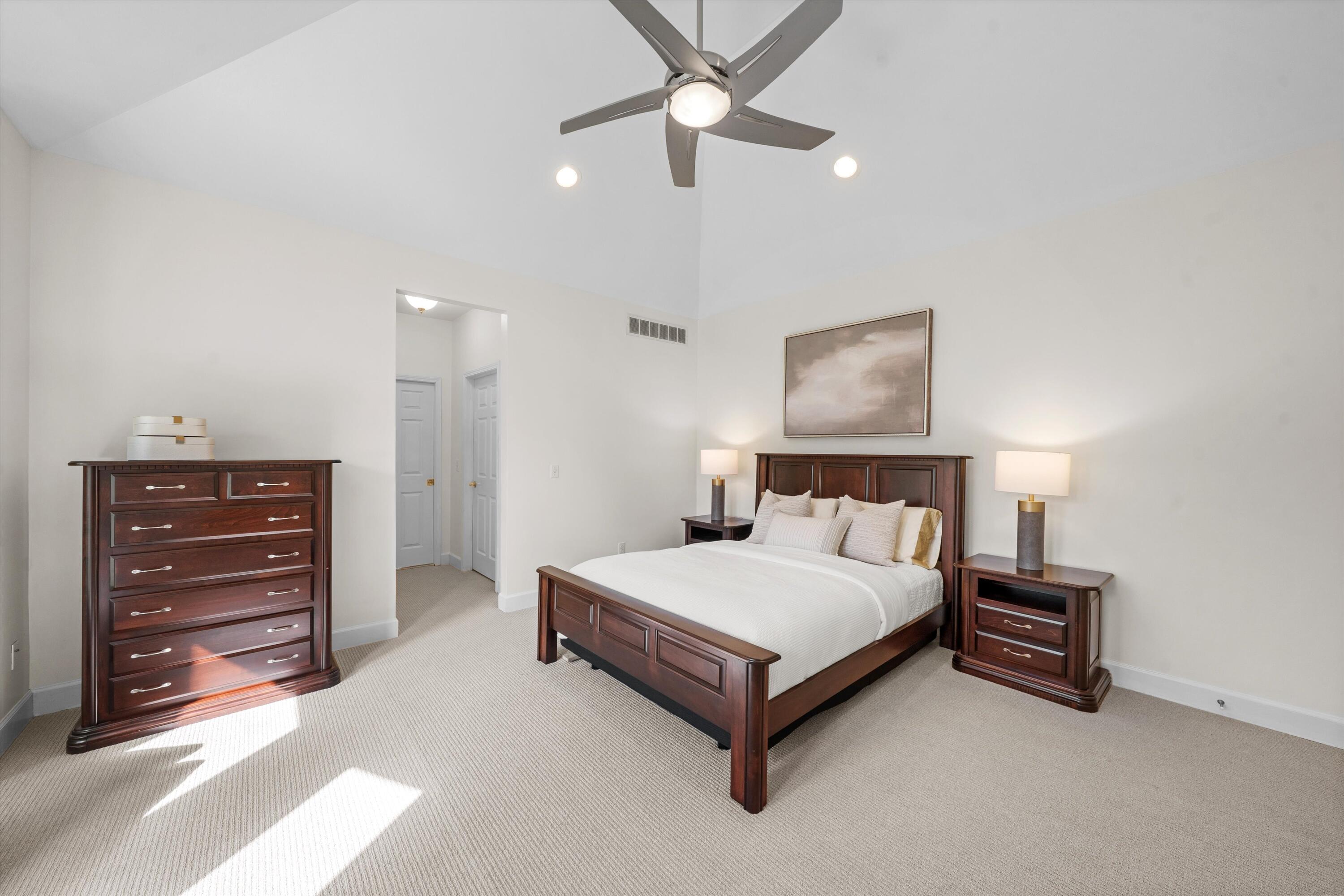 3443 Oak Park Drive